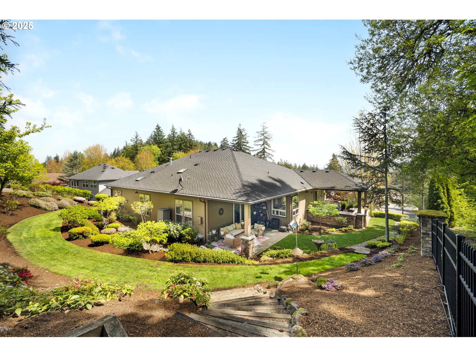 3655 SE DEER CREEK WAY