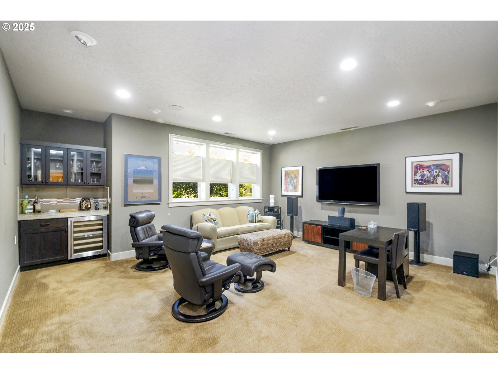3655 SE DEER CREEK WAY