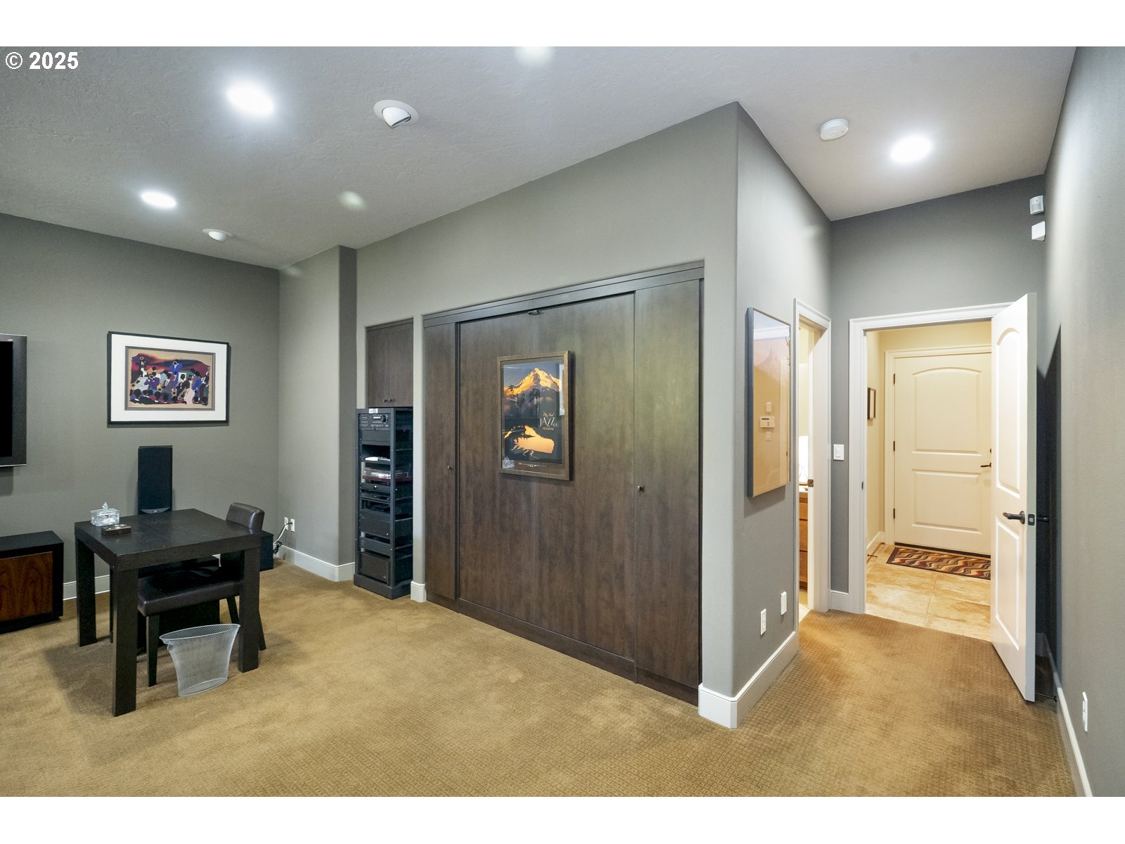 3655 SE DEER CREEK WAY