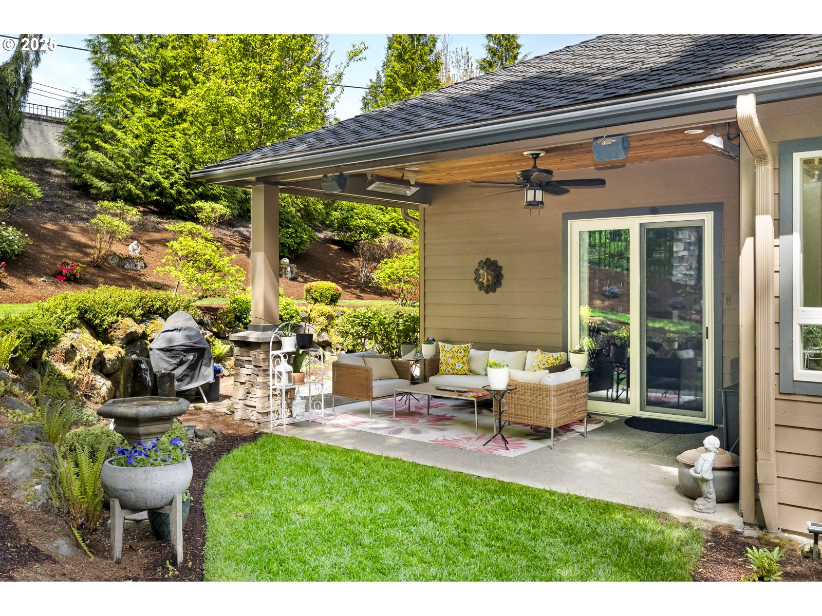 3655 SE DEER CREEK WAY