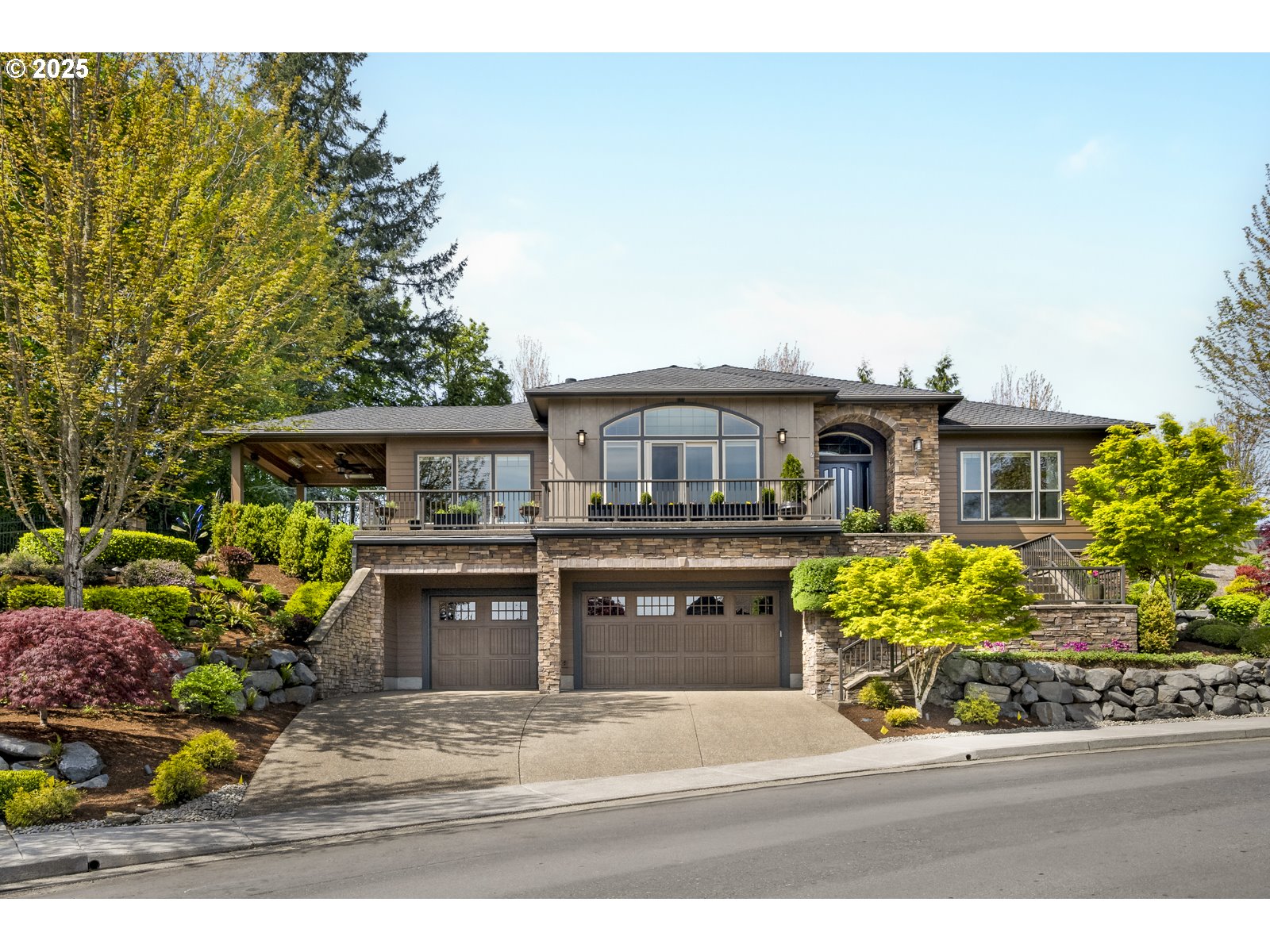 3655 SE DEER CREEK WAY