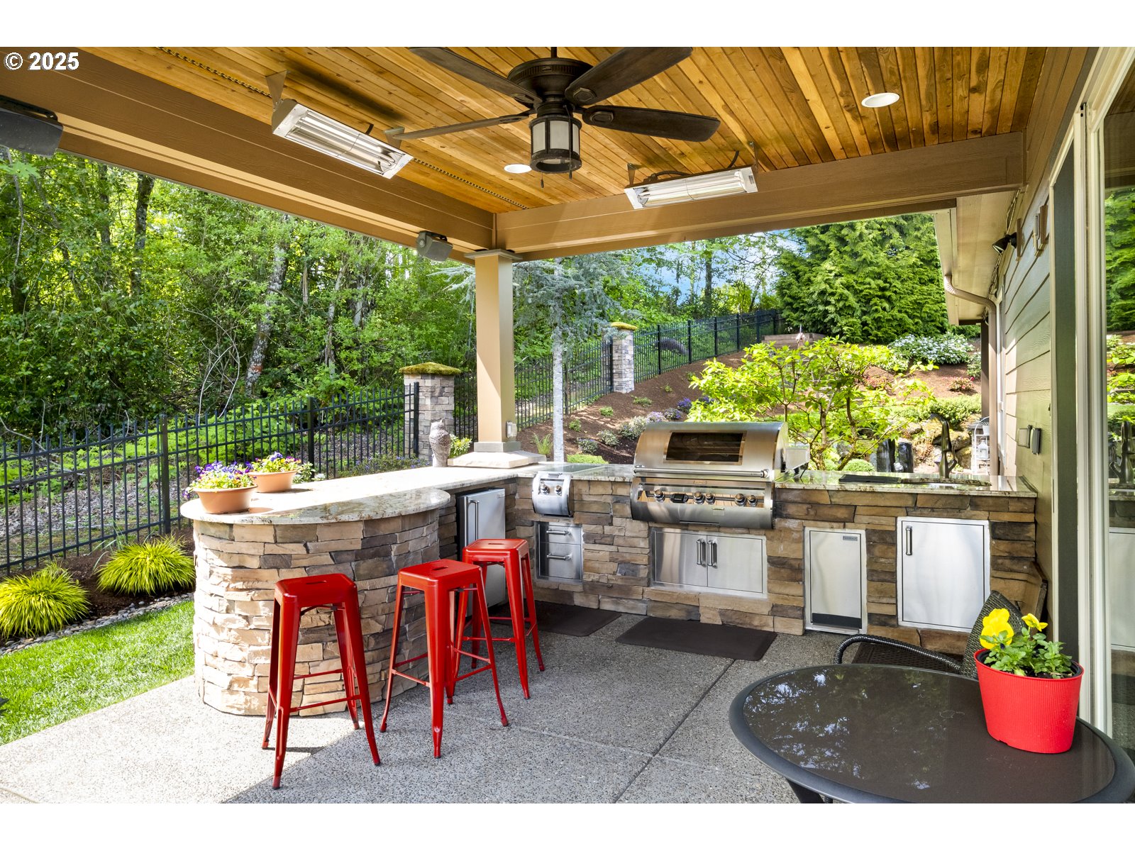 3655 SE DEER CREEK WAY