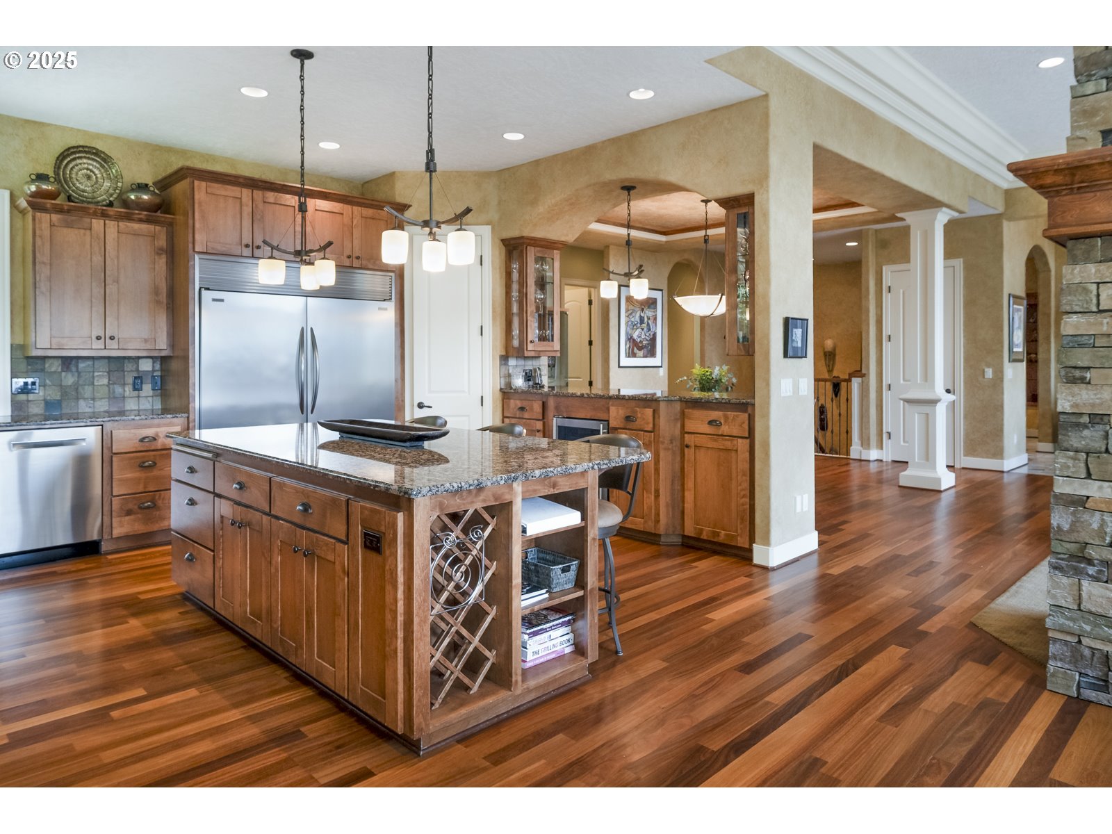 3655 SE DEER CREEK WAY