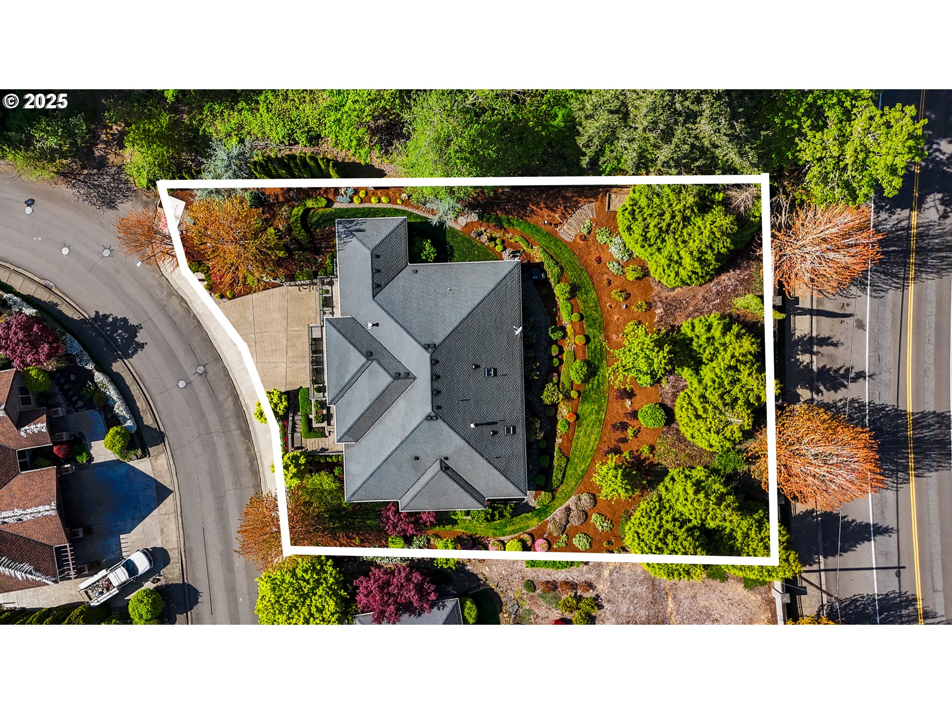 3655 SE DEER CREEK WAY