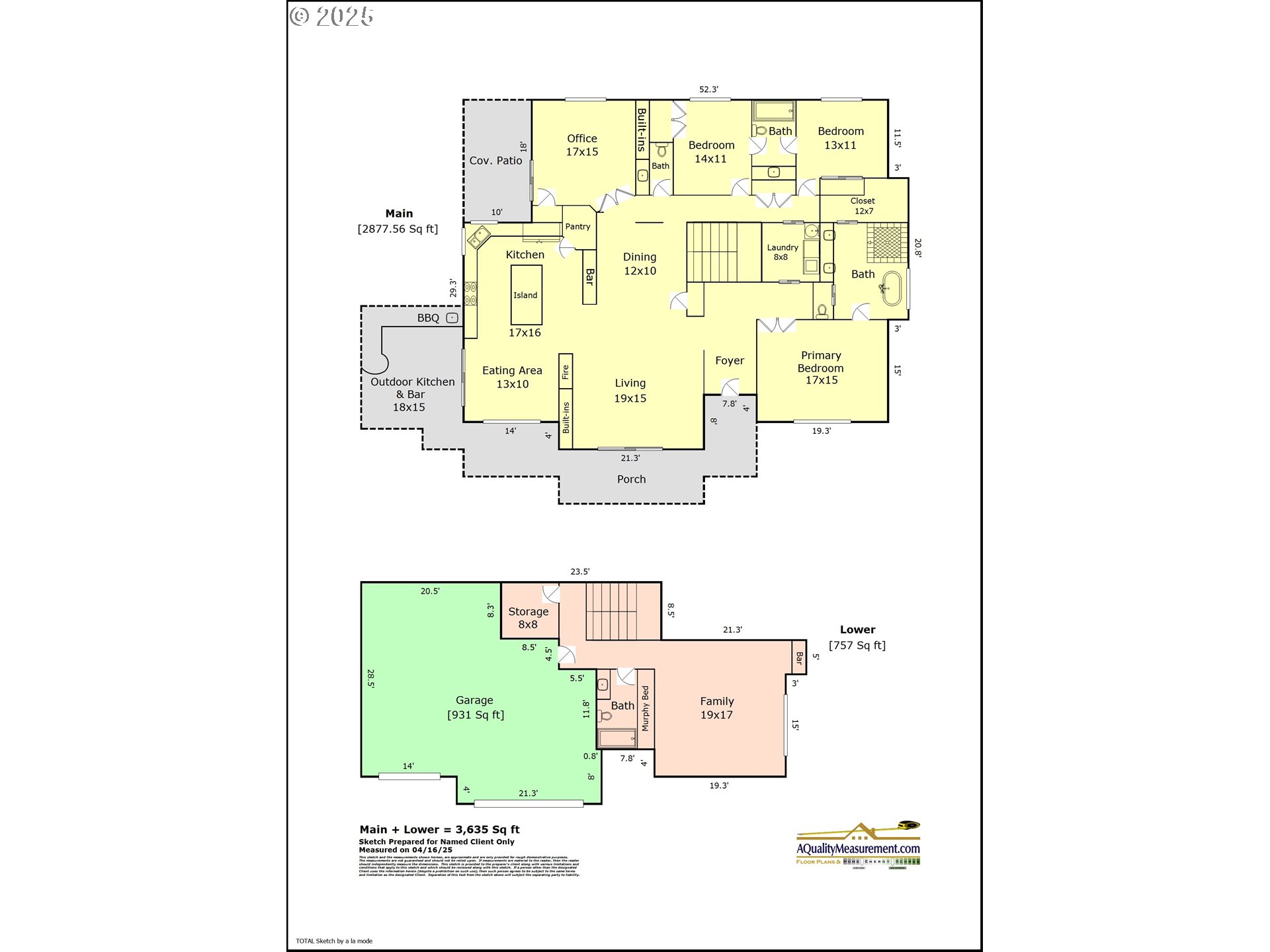 3655 SE DEER CREEK WAY