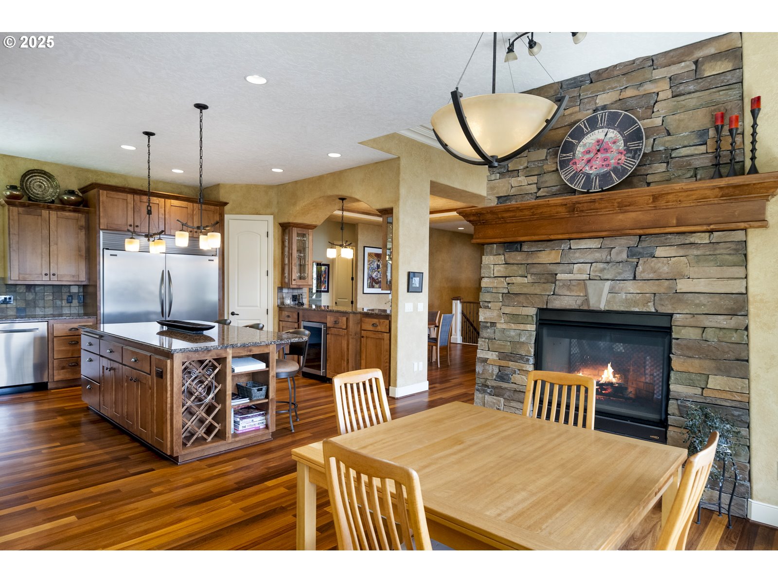3655 SE DEER CREEK WAY