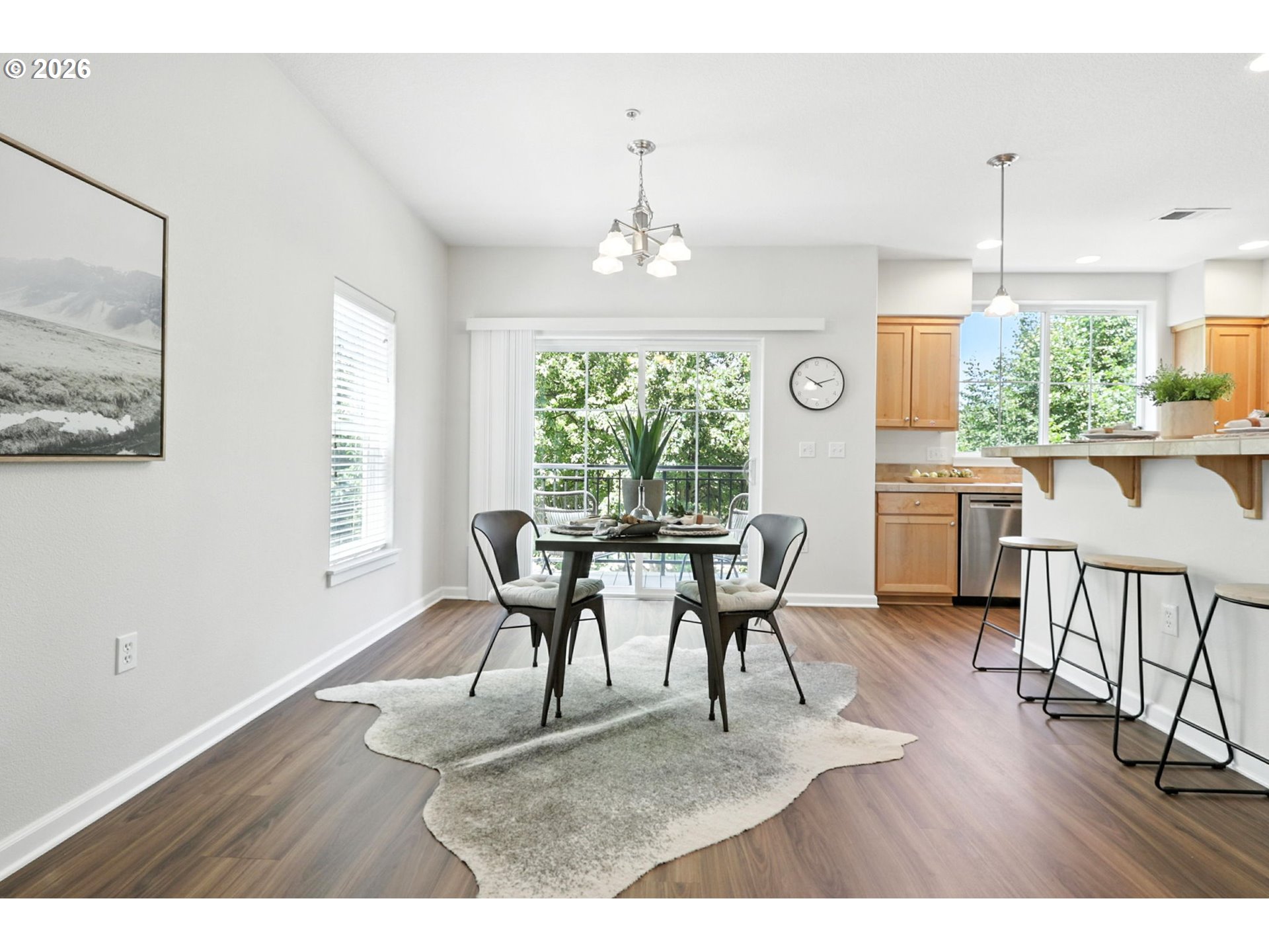 10805 NE RED WING WAY