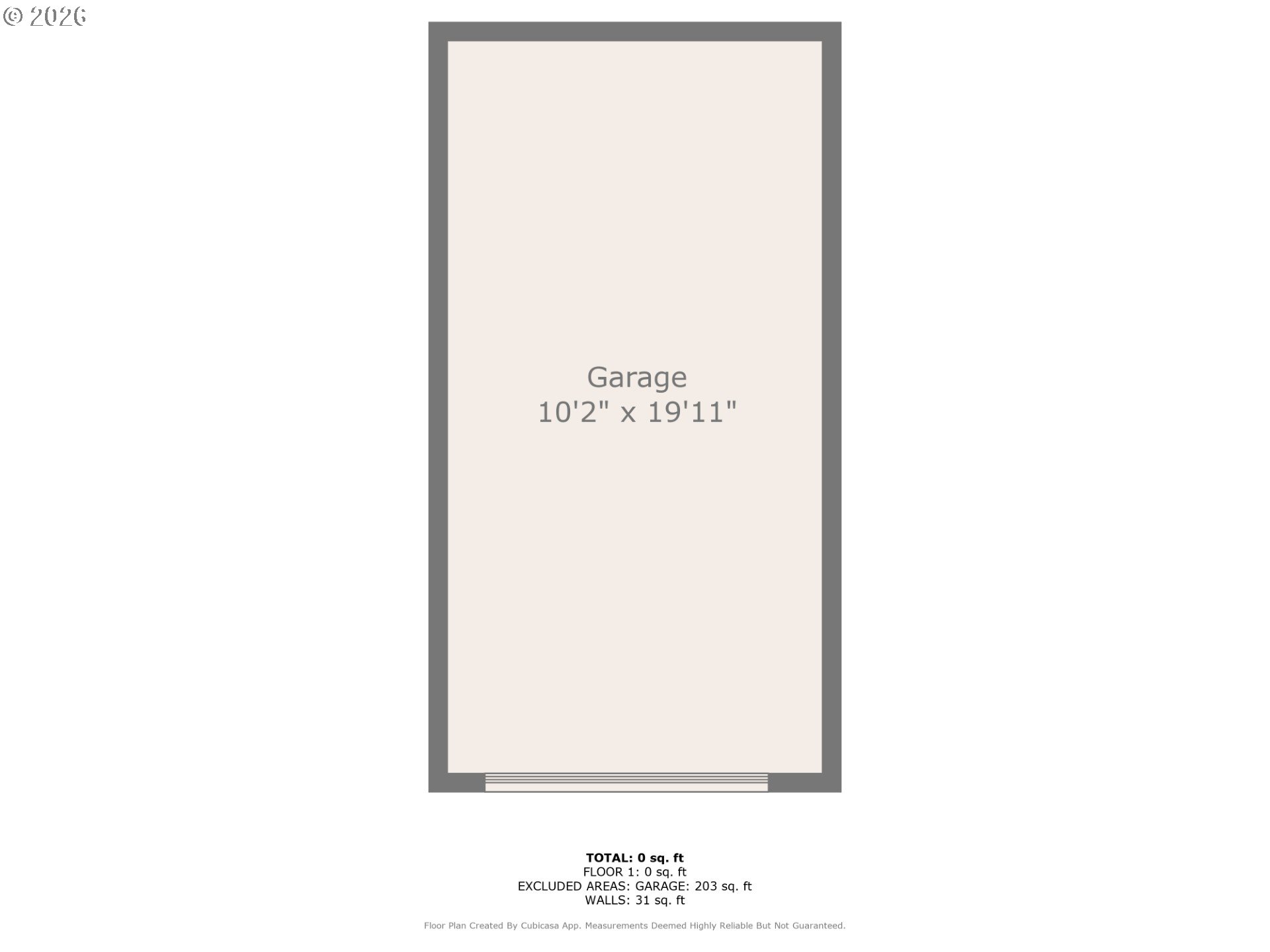 10805 NE RED WING WAY