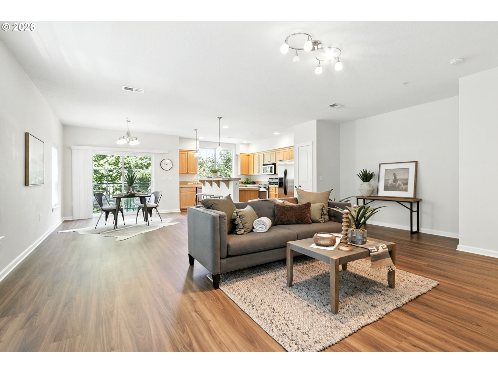 10805 NE RED WING WAY