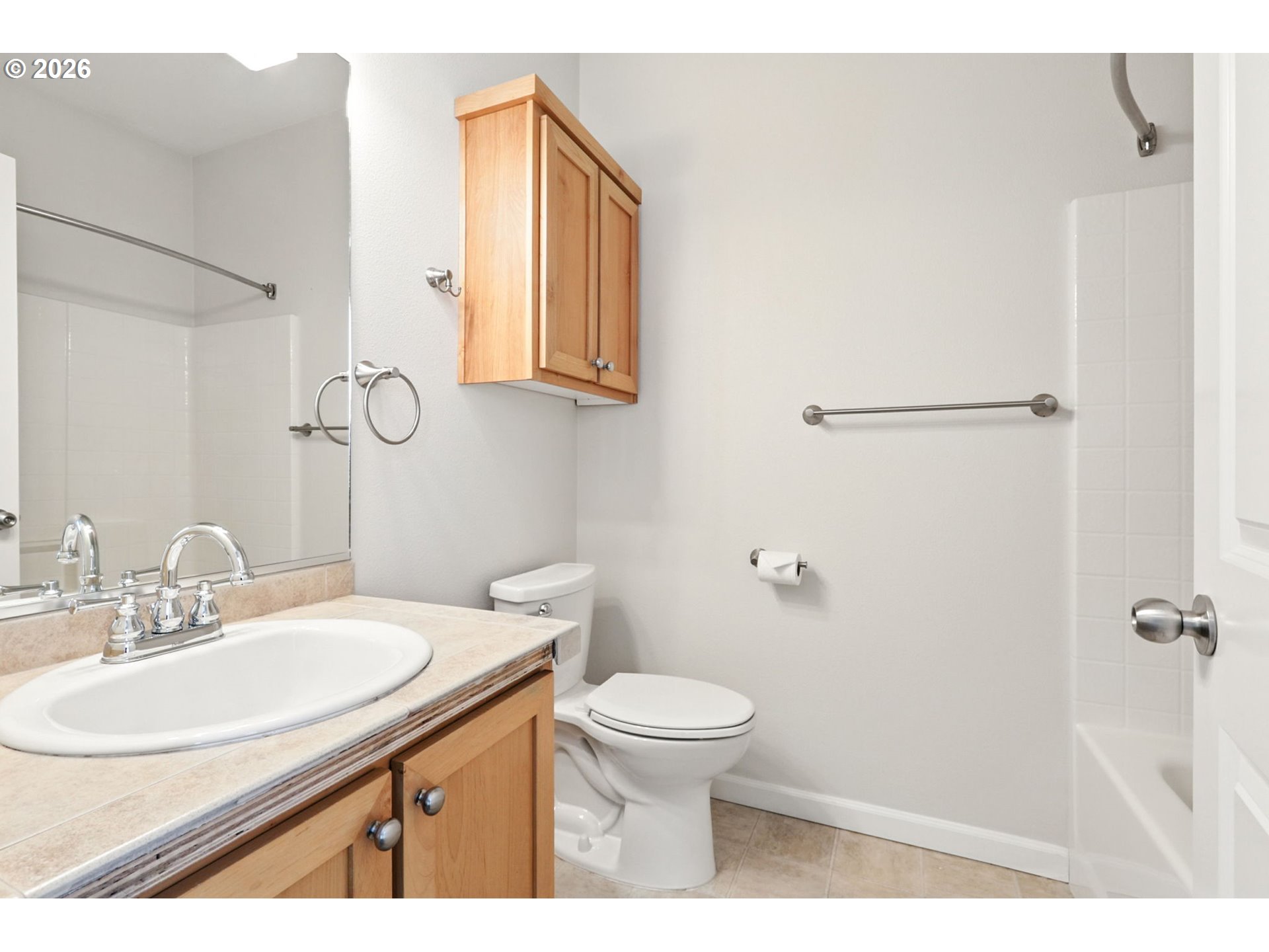 10805 NE RED WING WAY