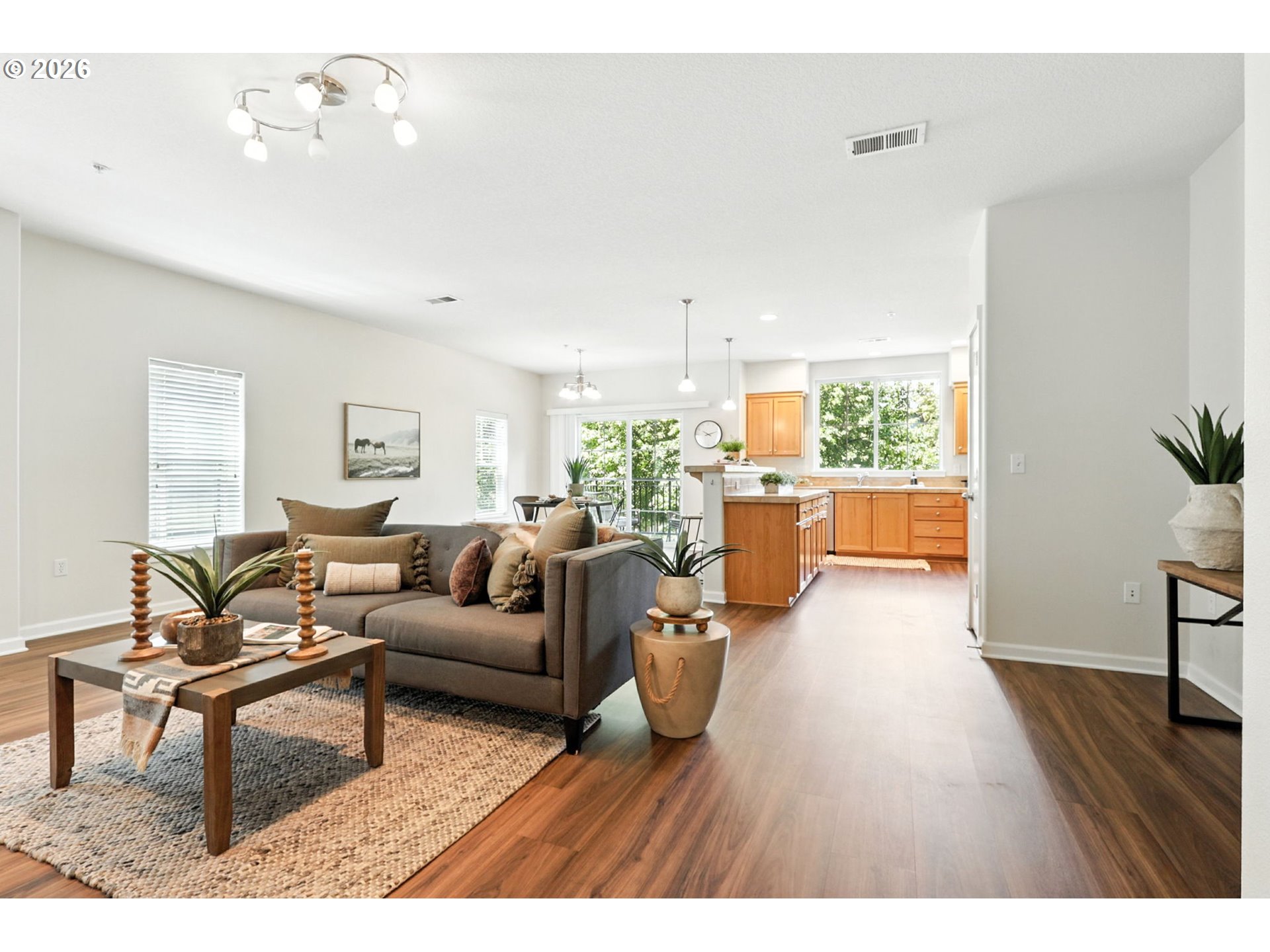 10805 NE RED WING WAY