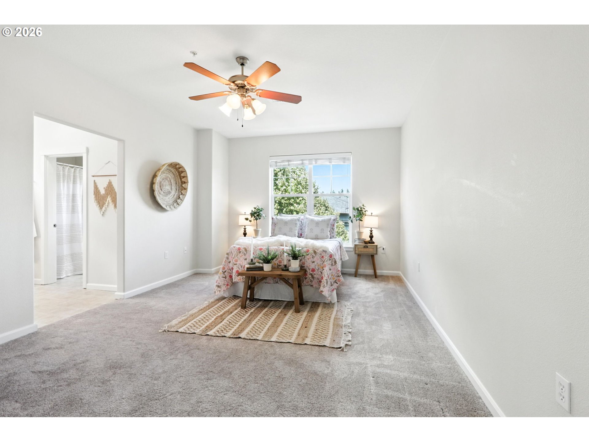 10805 NE RED WING WAY