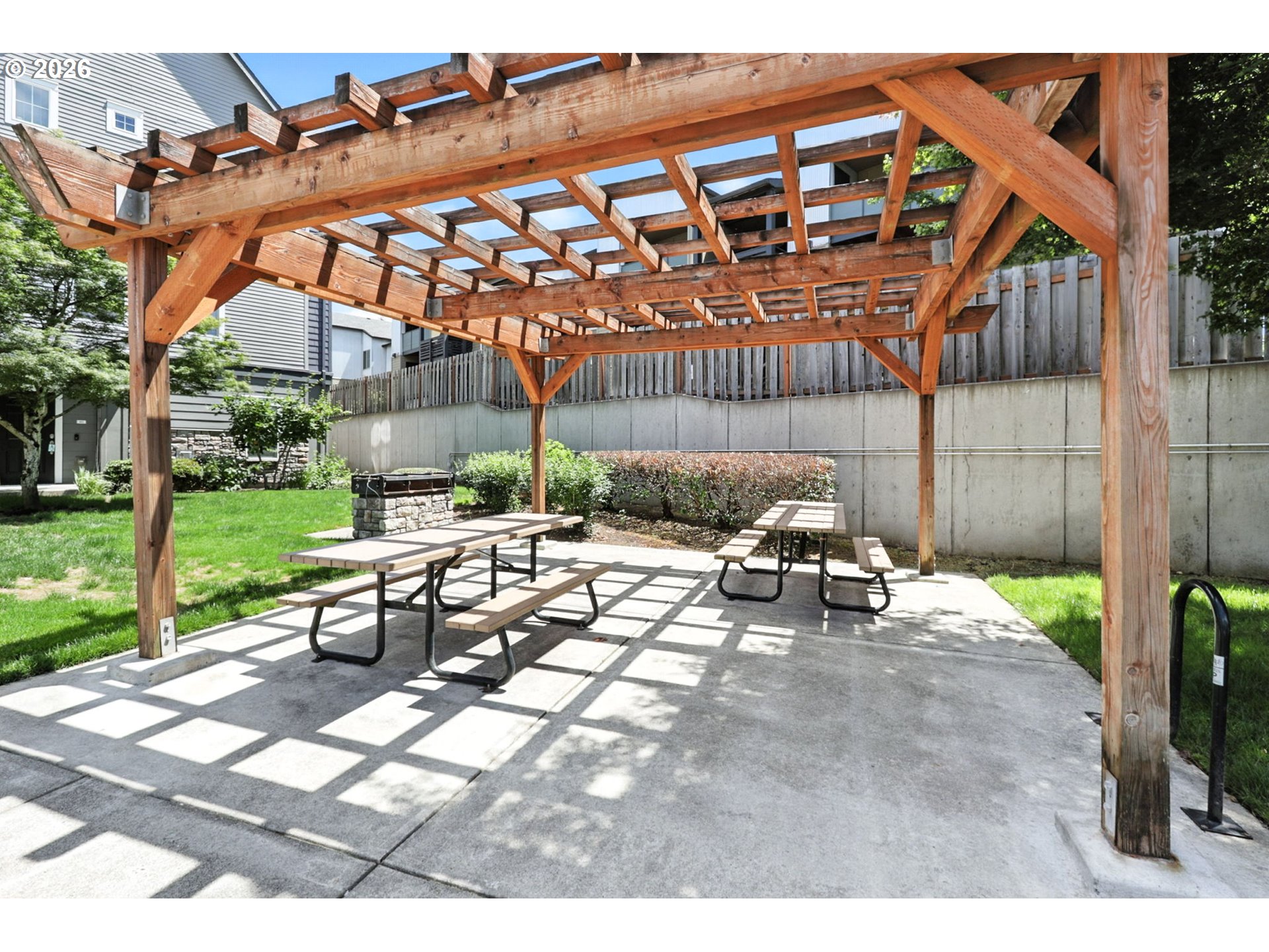 10805 NE RED WING WAY