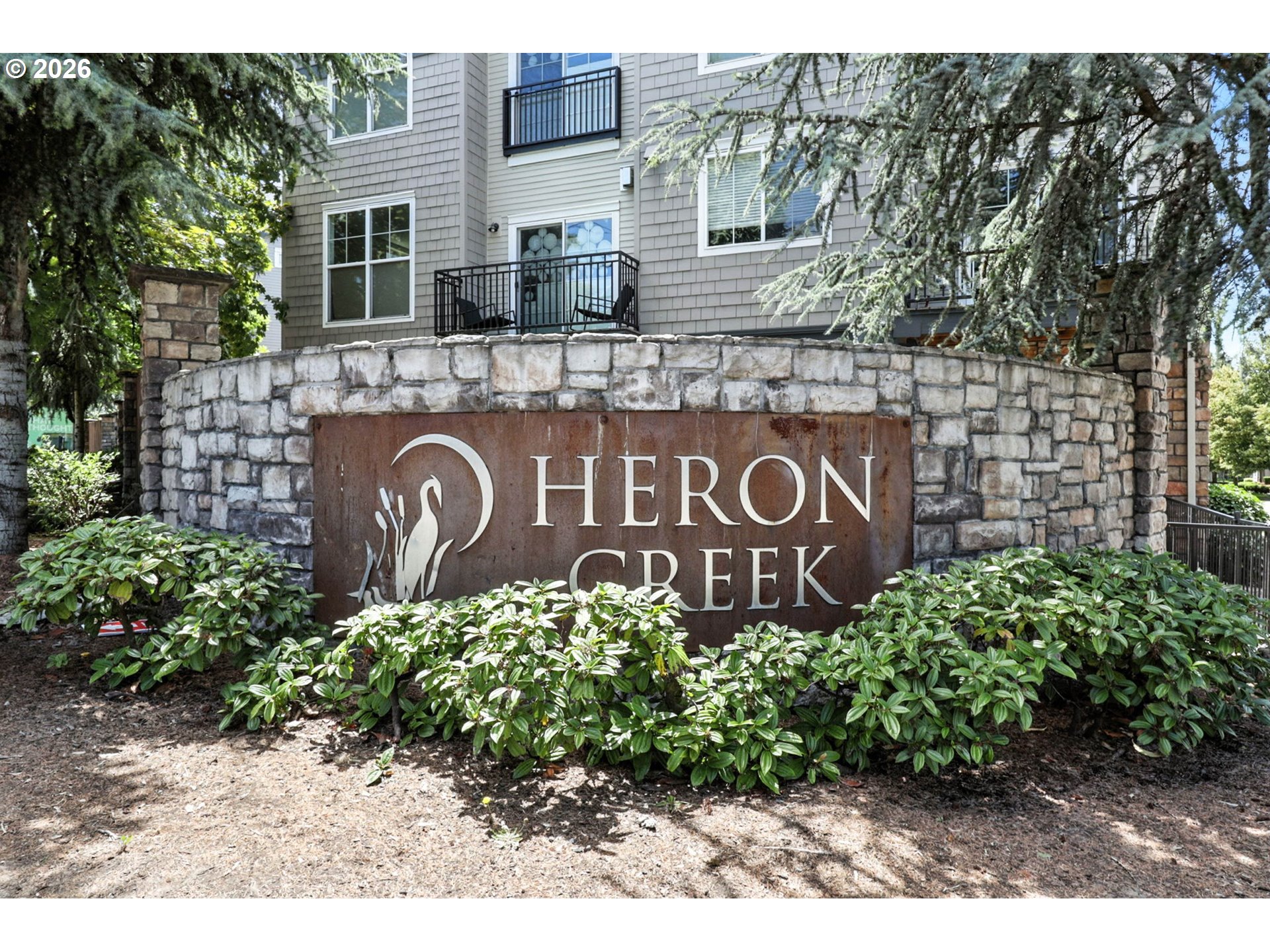 10805 NE RED WING WAY