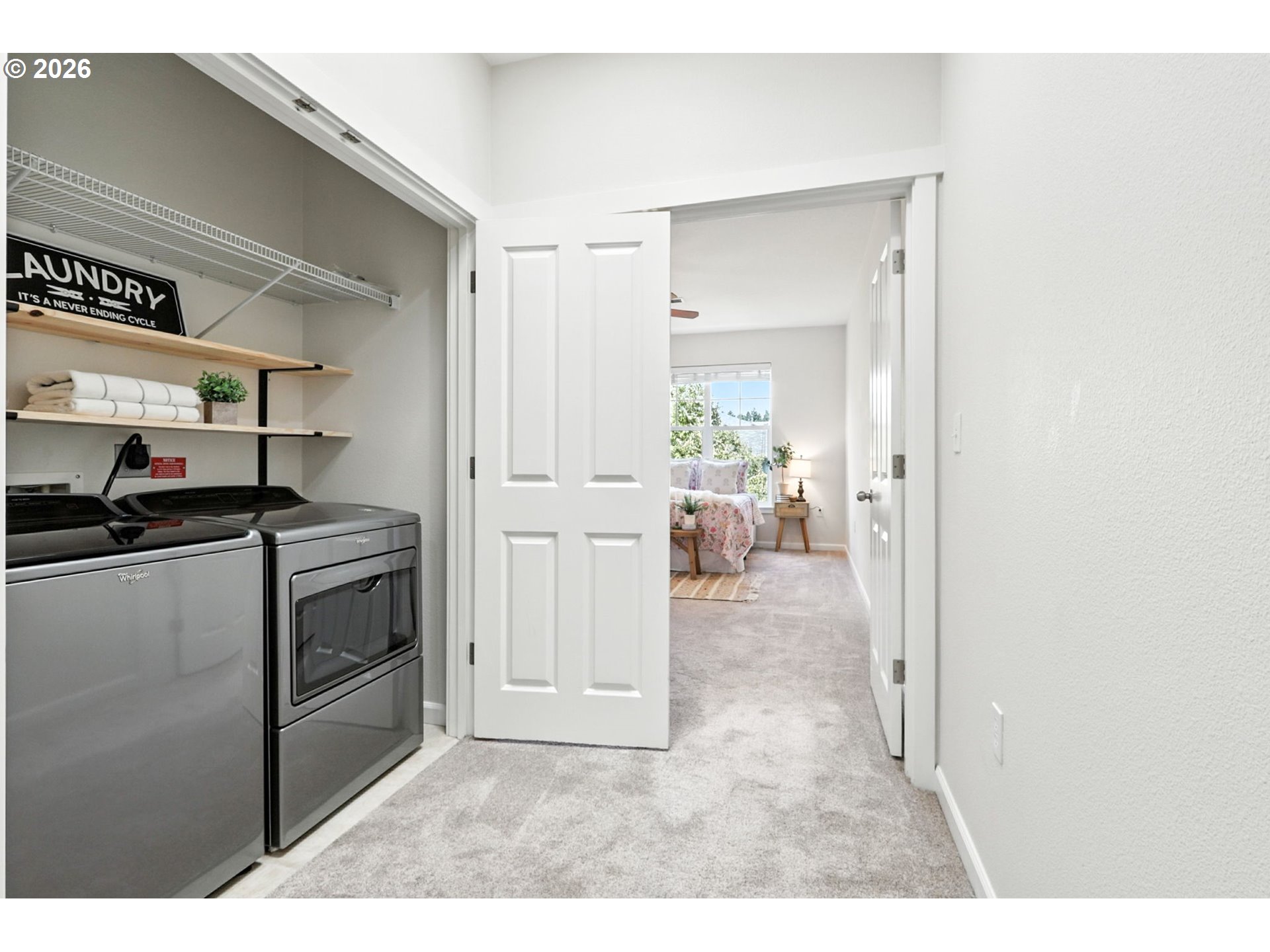 10805 NE RED WING WAY