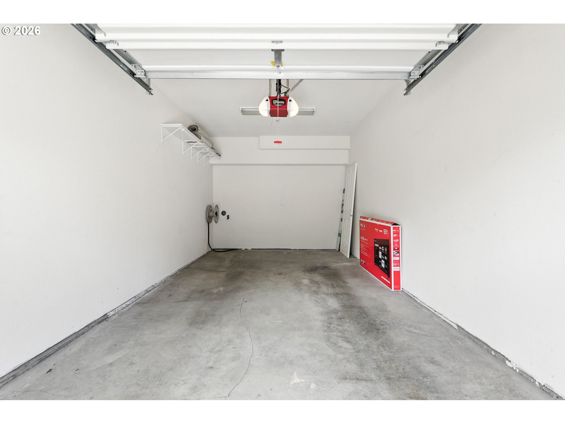 10805 NE RED WING WAY