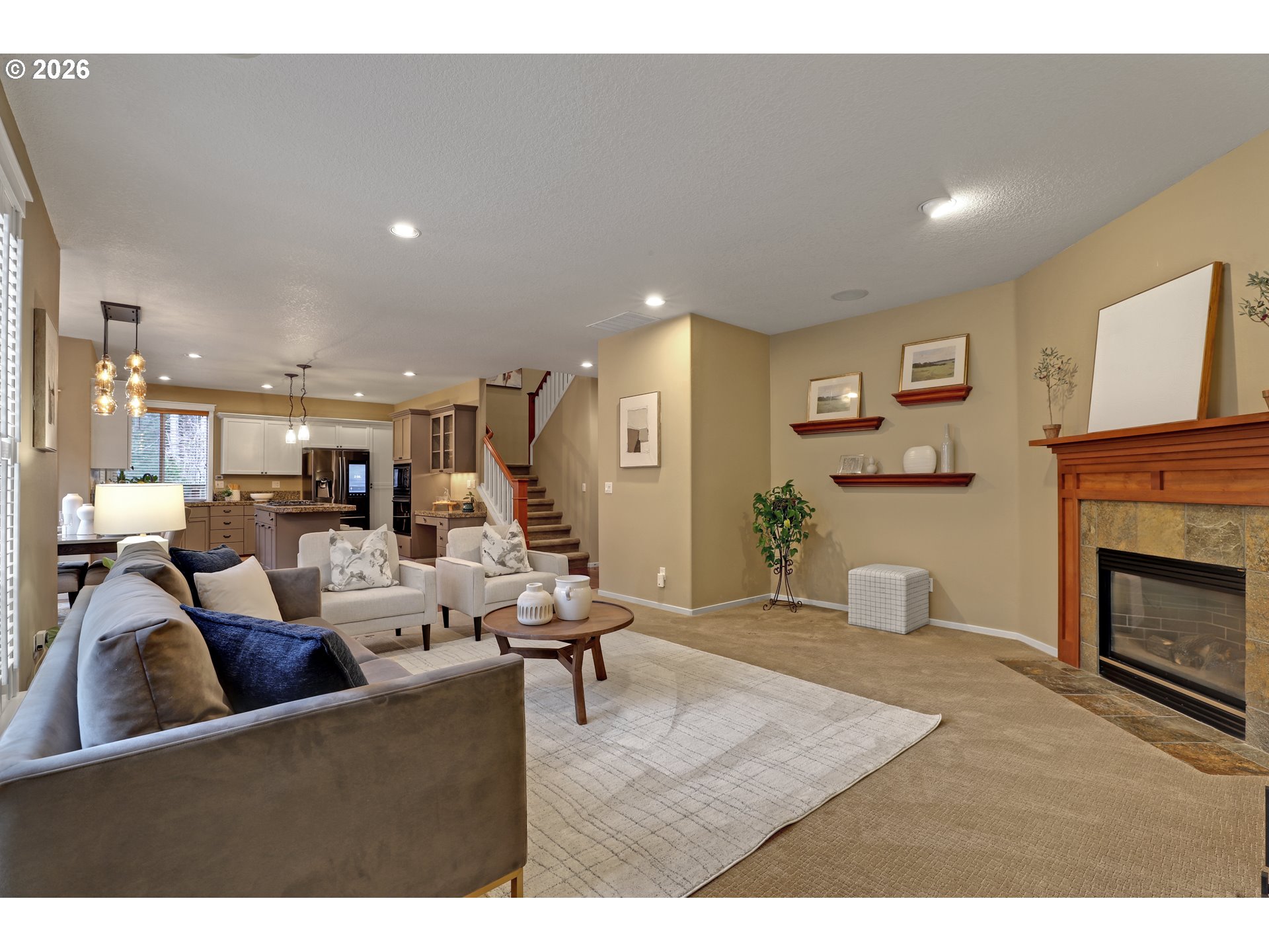 13922 NW STONEBRIDGE DR