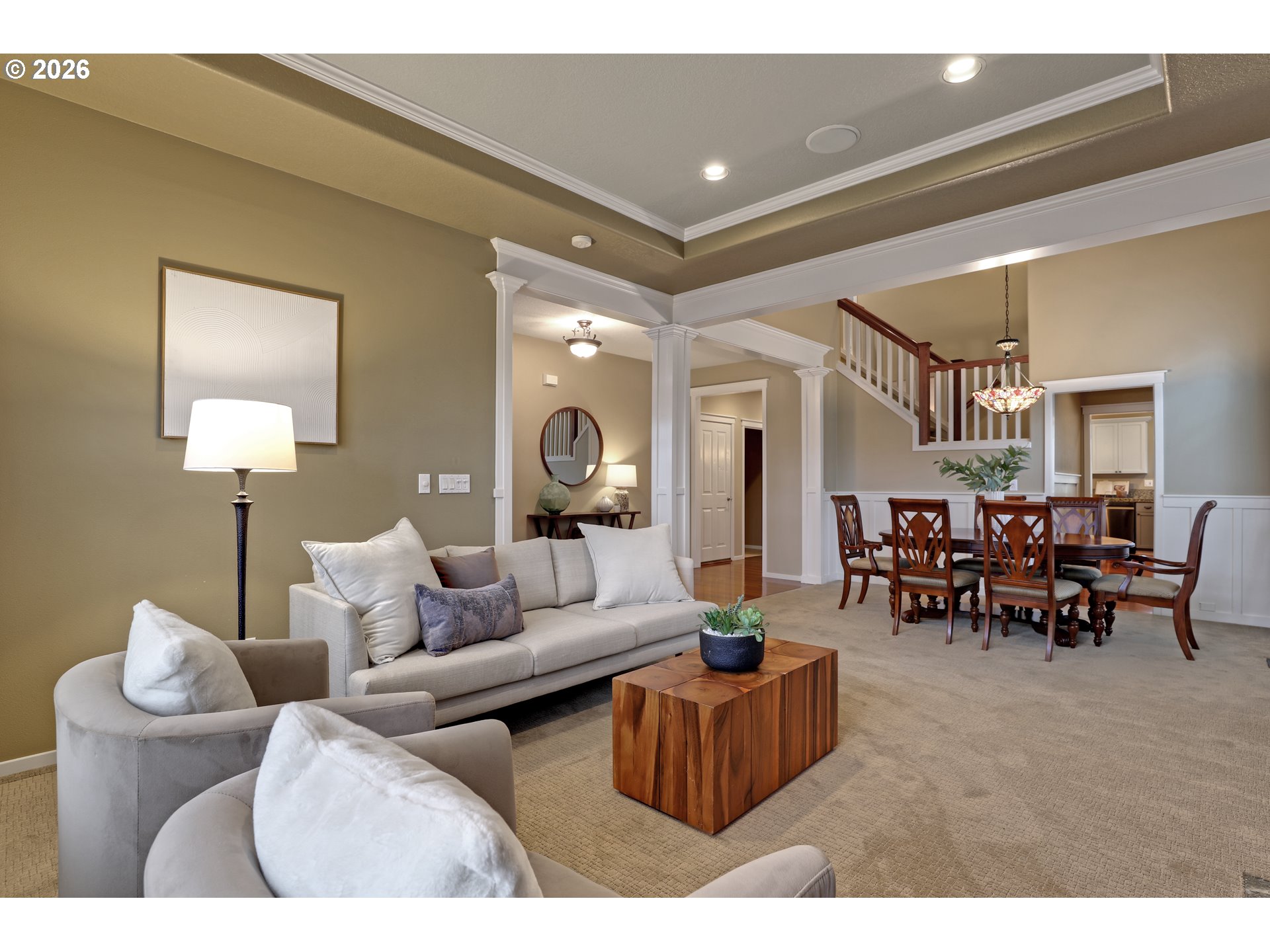 13922 NW STONEBRIDGE DR