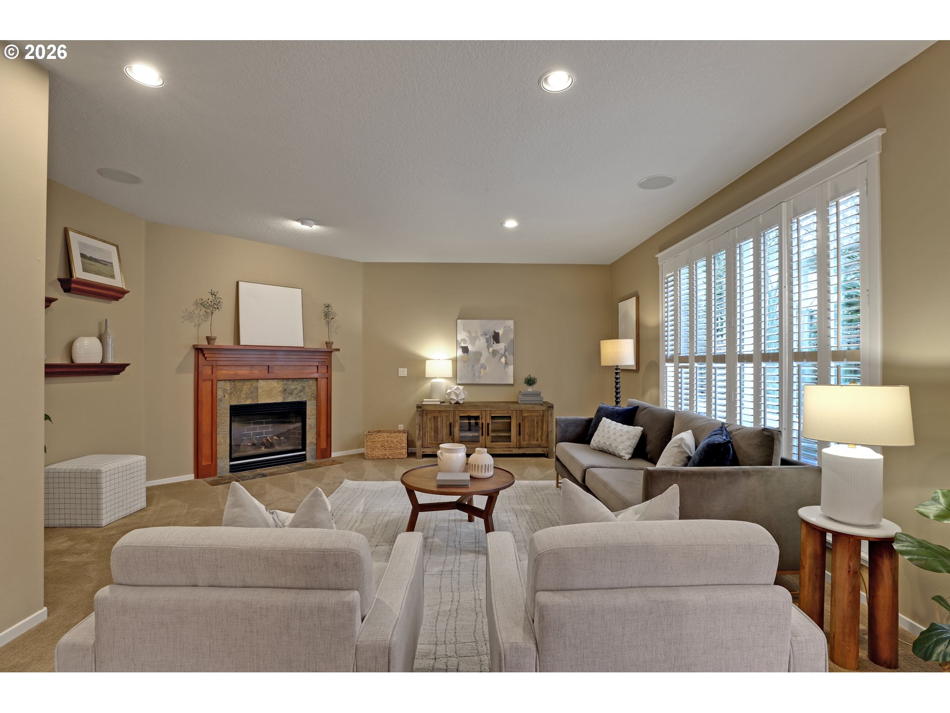 13922 NW STONEBRIDGE DR