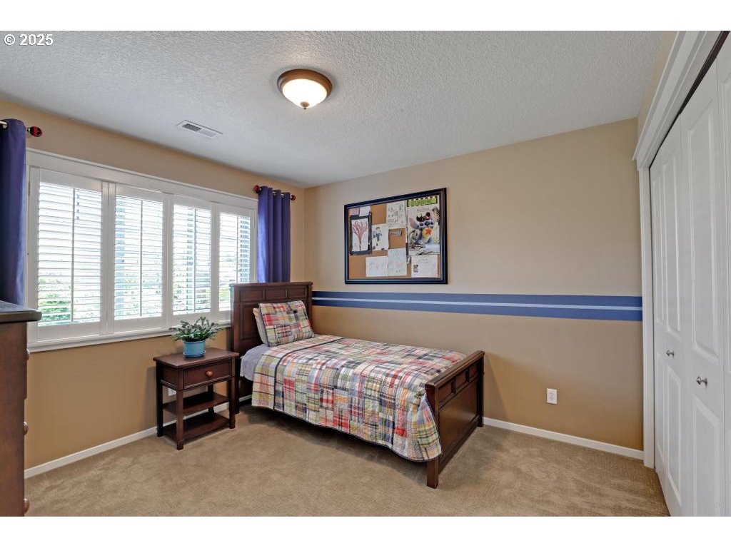 13922 NW STONEBRIDGE DR