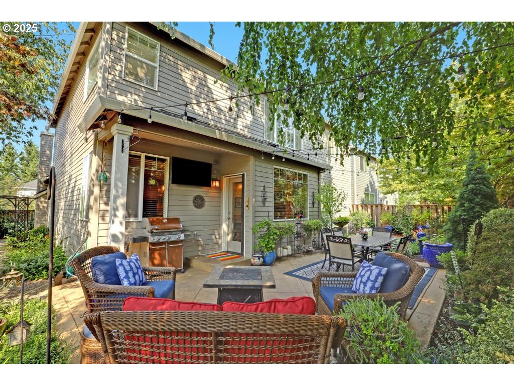 13922 NW STONEBRIDGE DR