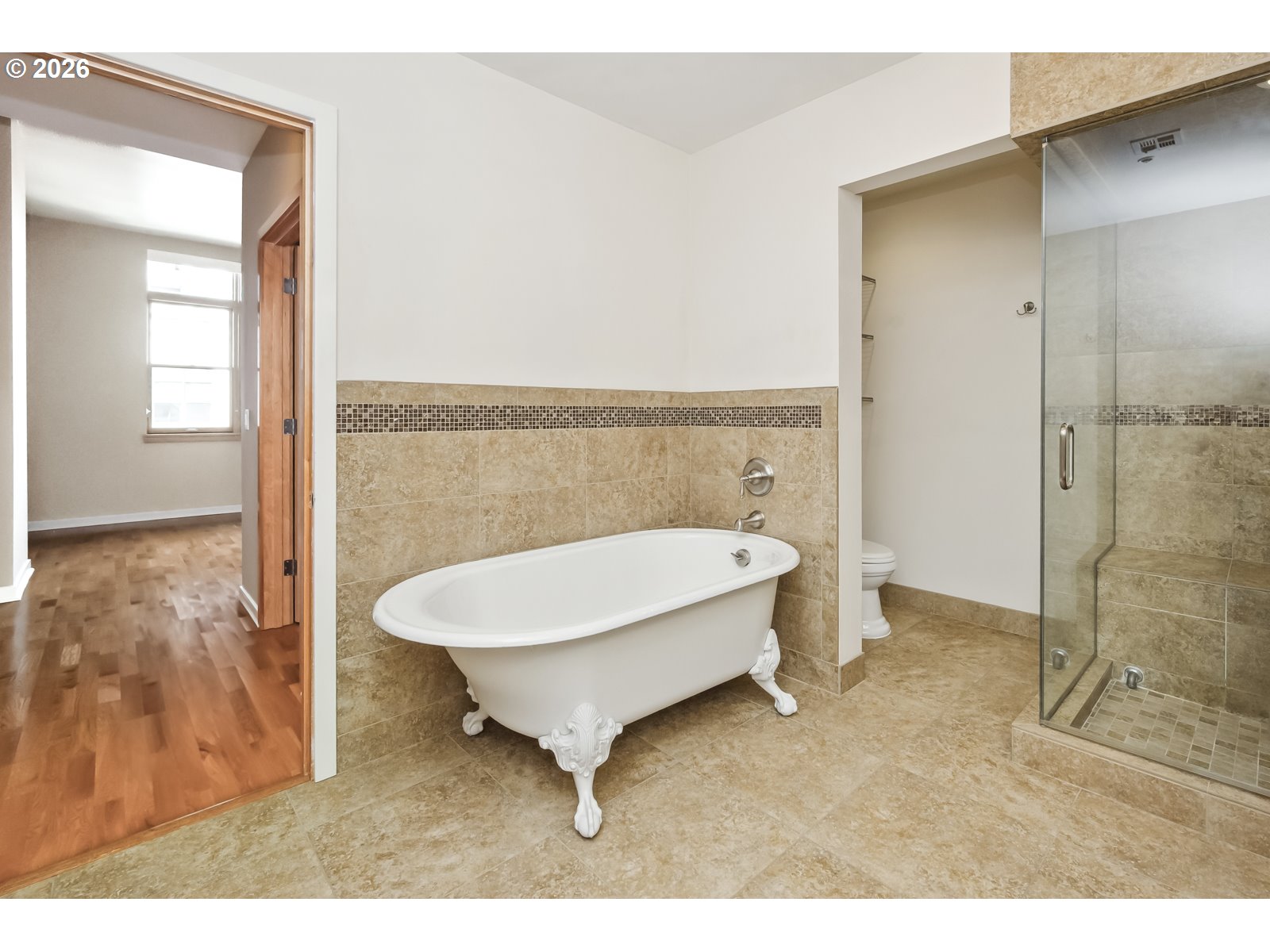 821 NW 11TH AVE 609