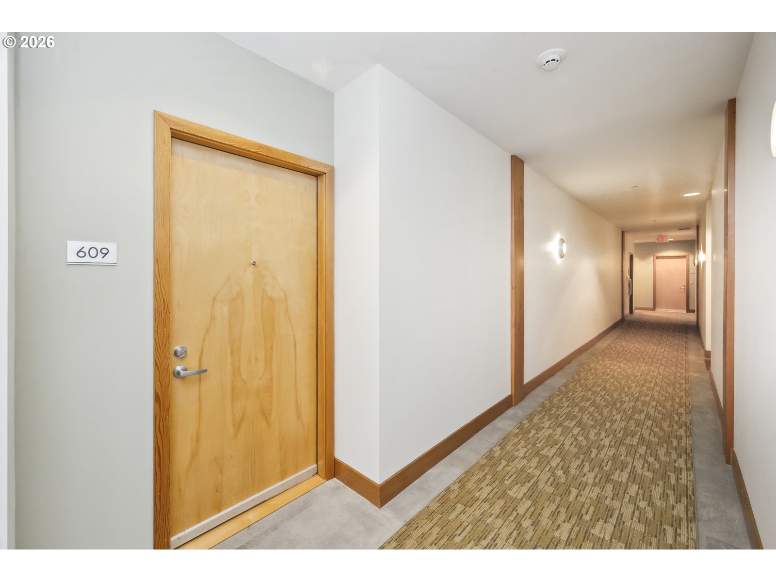 821 NW 11TH AVE 609