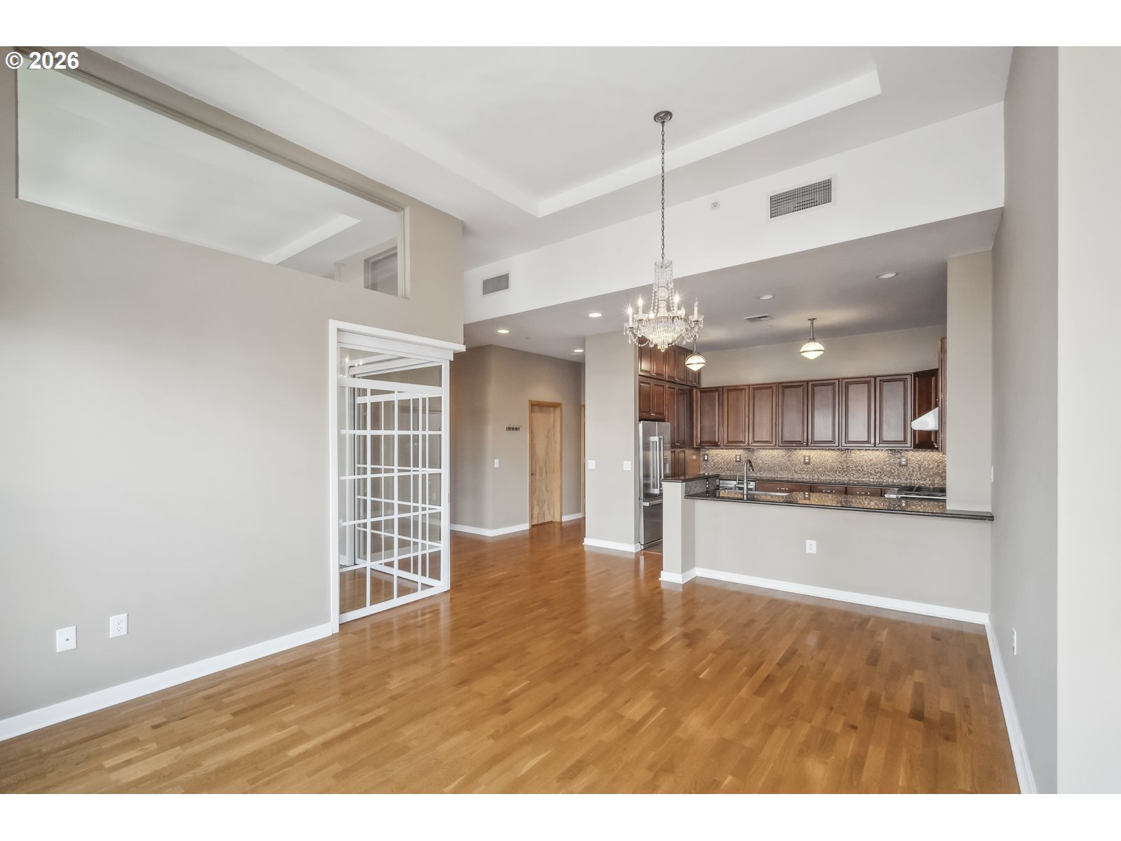 821 NW 11TH AVE 609