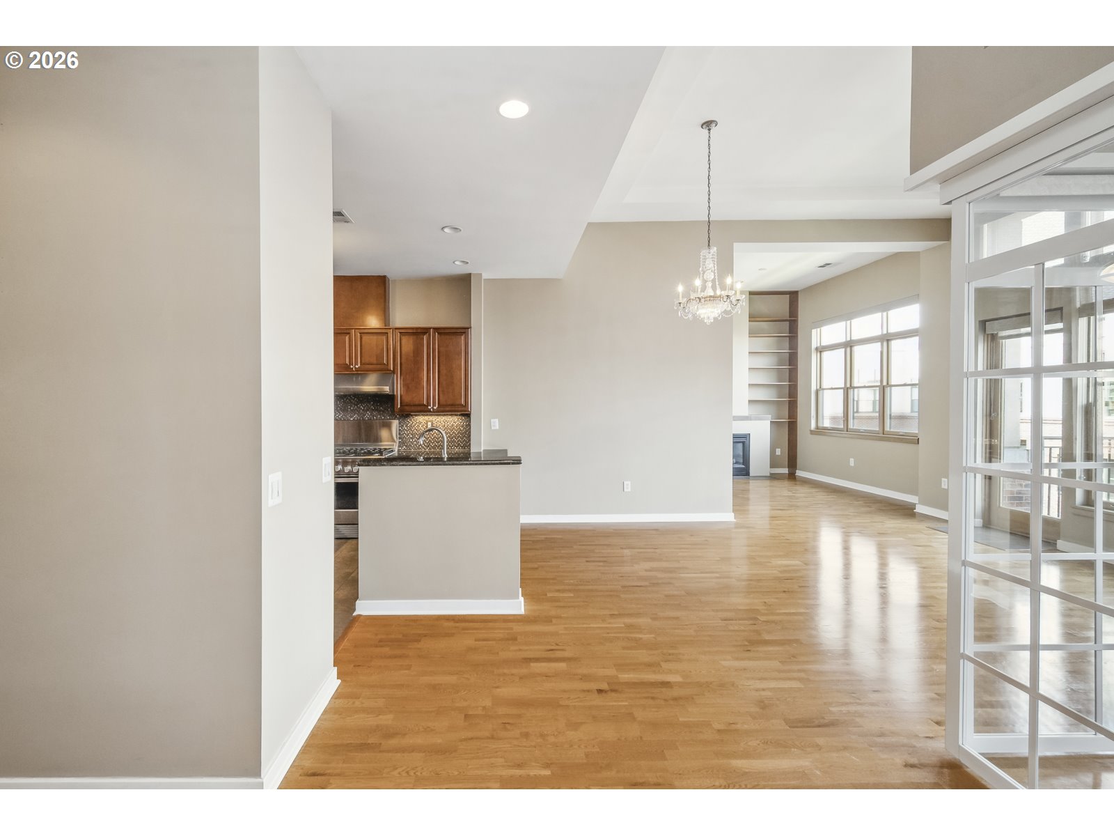 821 NW 11TH AVE 609