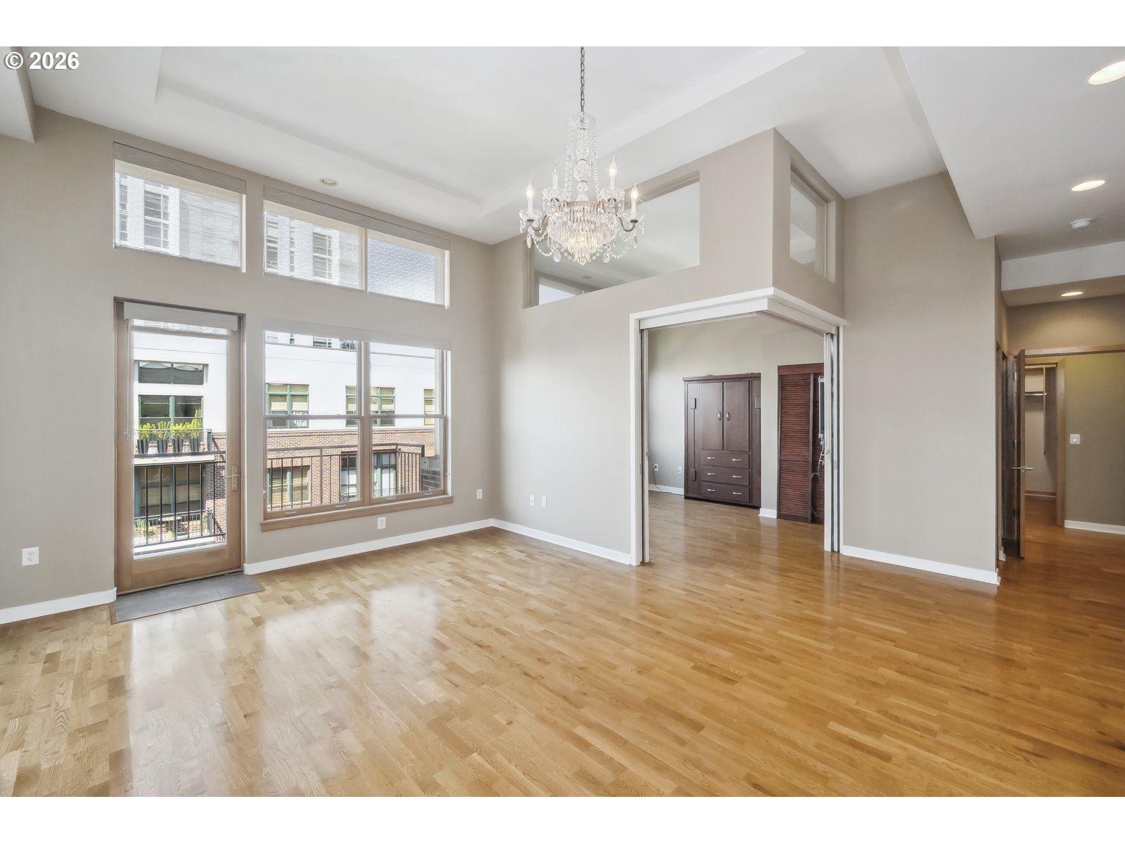 821 NW 11TH AVE 609