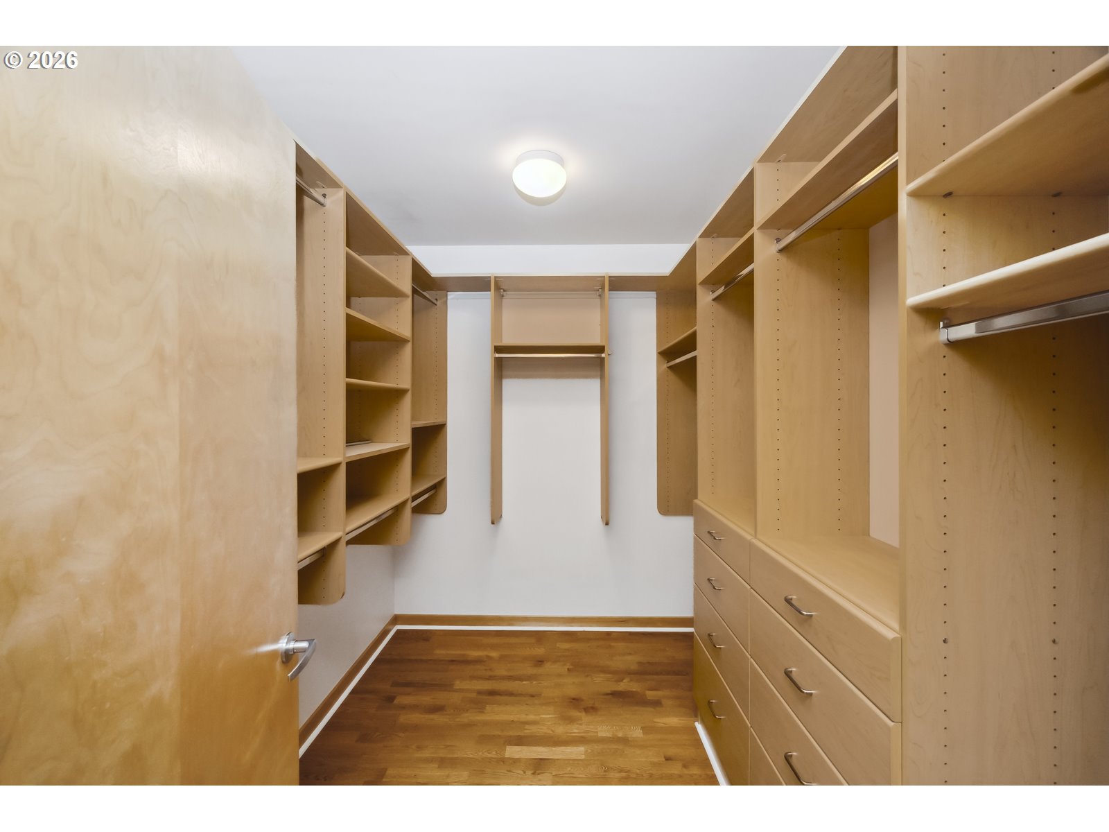821 NW 11TH AVE 609