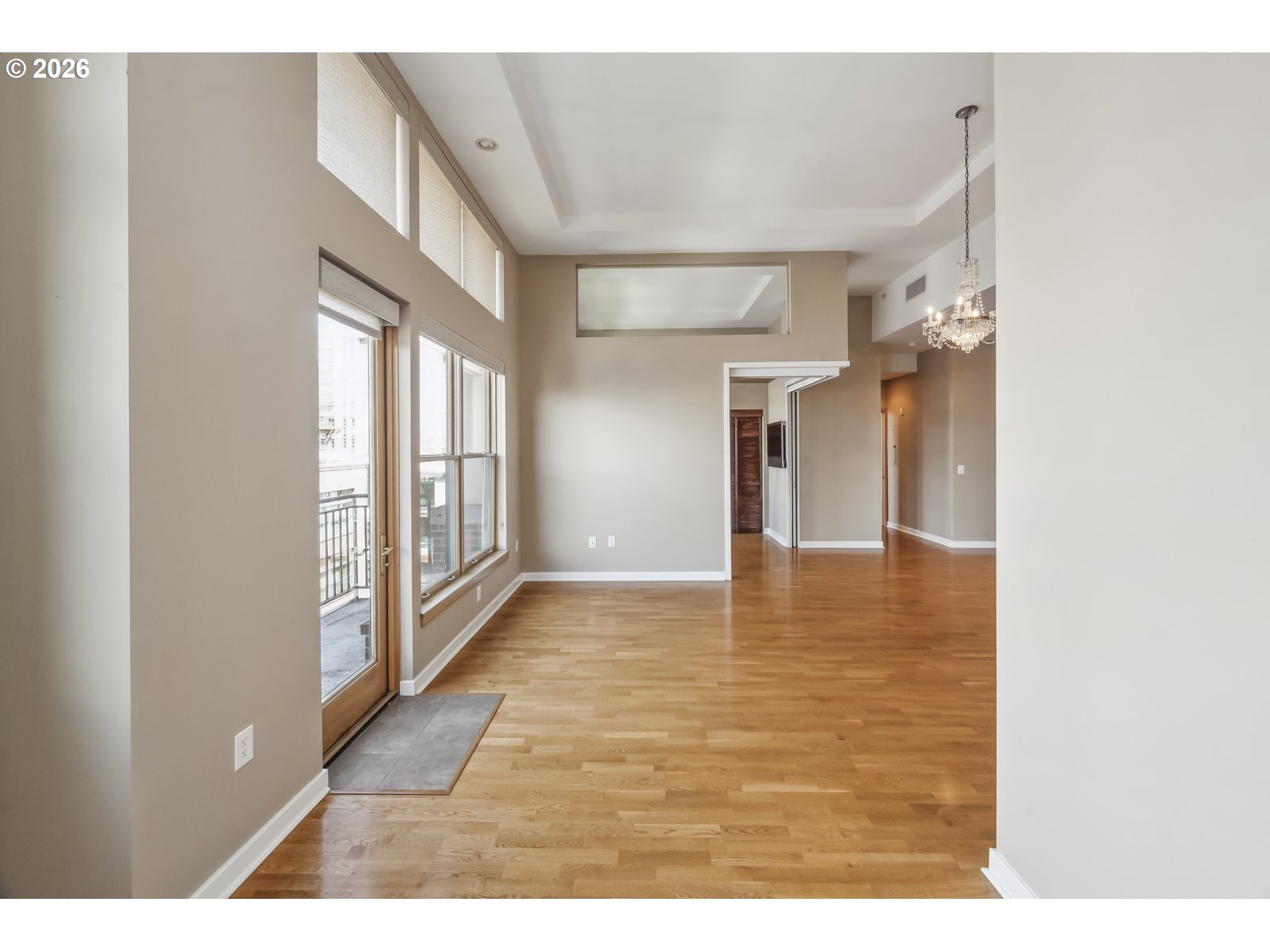 821 NW 11TH AVE 609