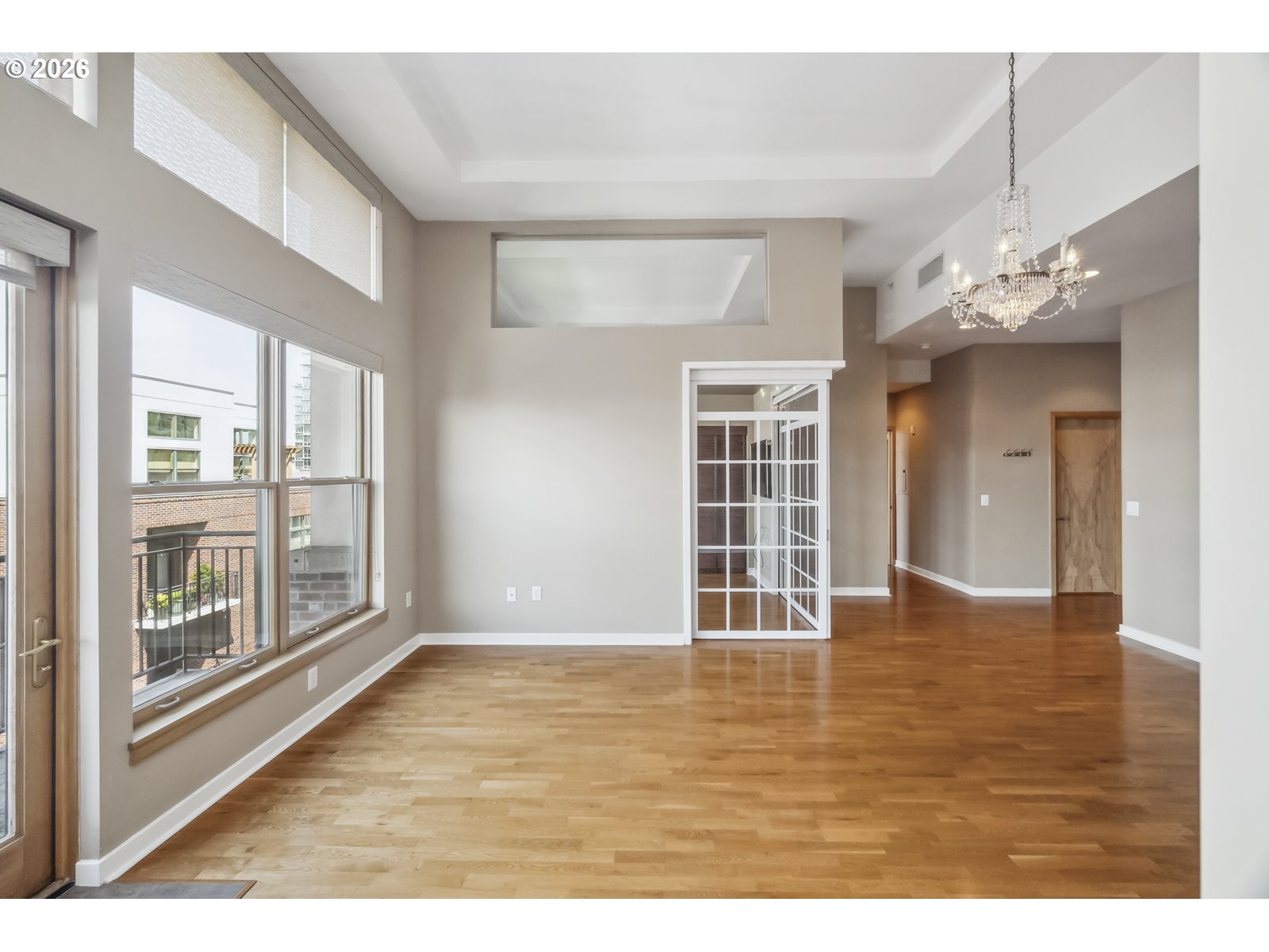 821 NW 11TH AVE 609
