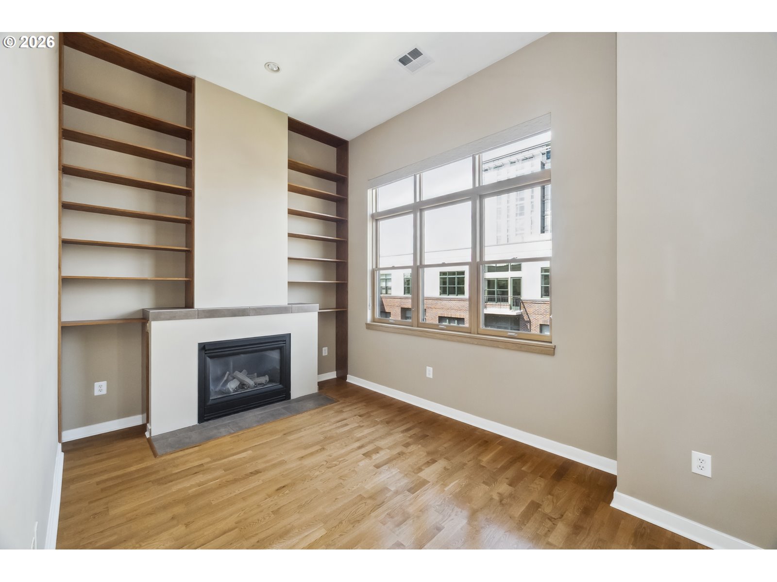 821 NW 11TH AVE 609