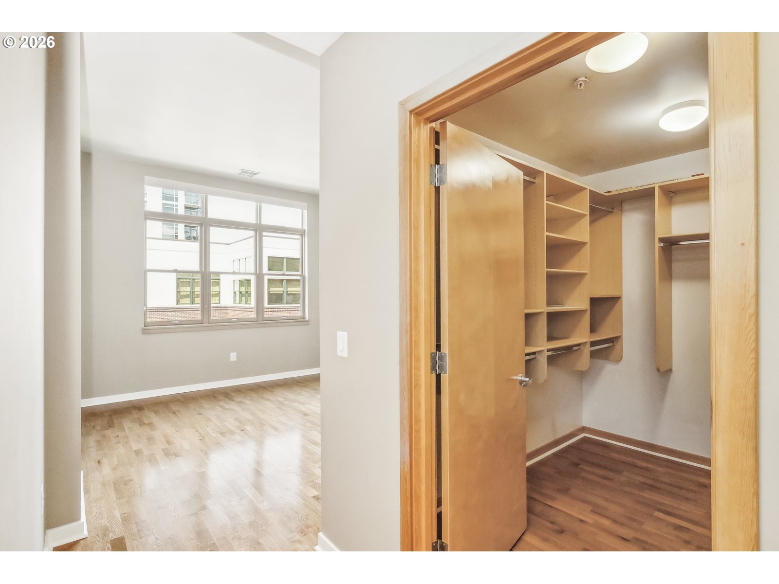 821 NW 11TH AVE 609