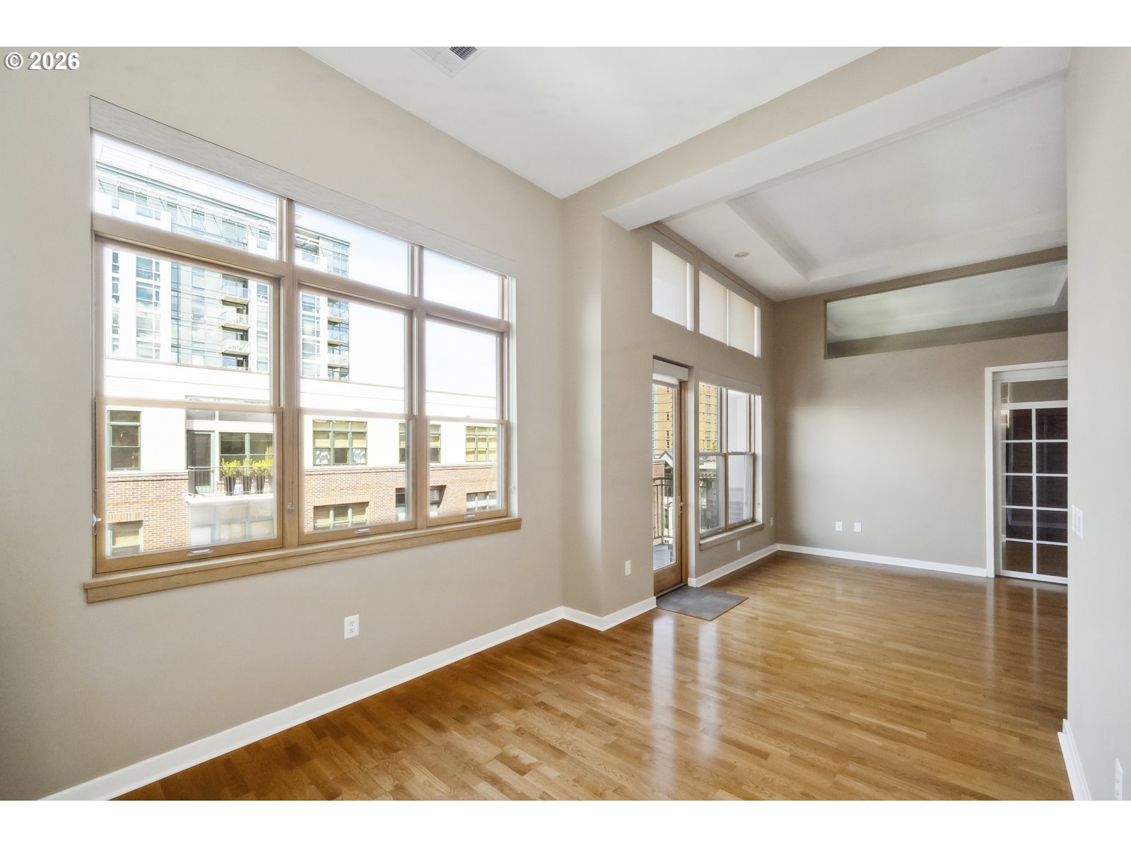 821 NW 11TH AVE 609