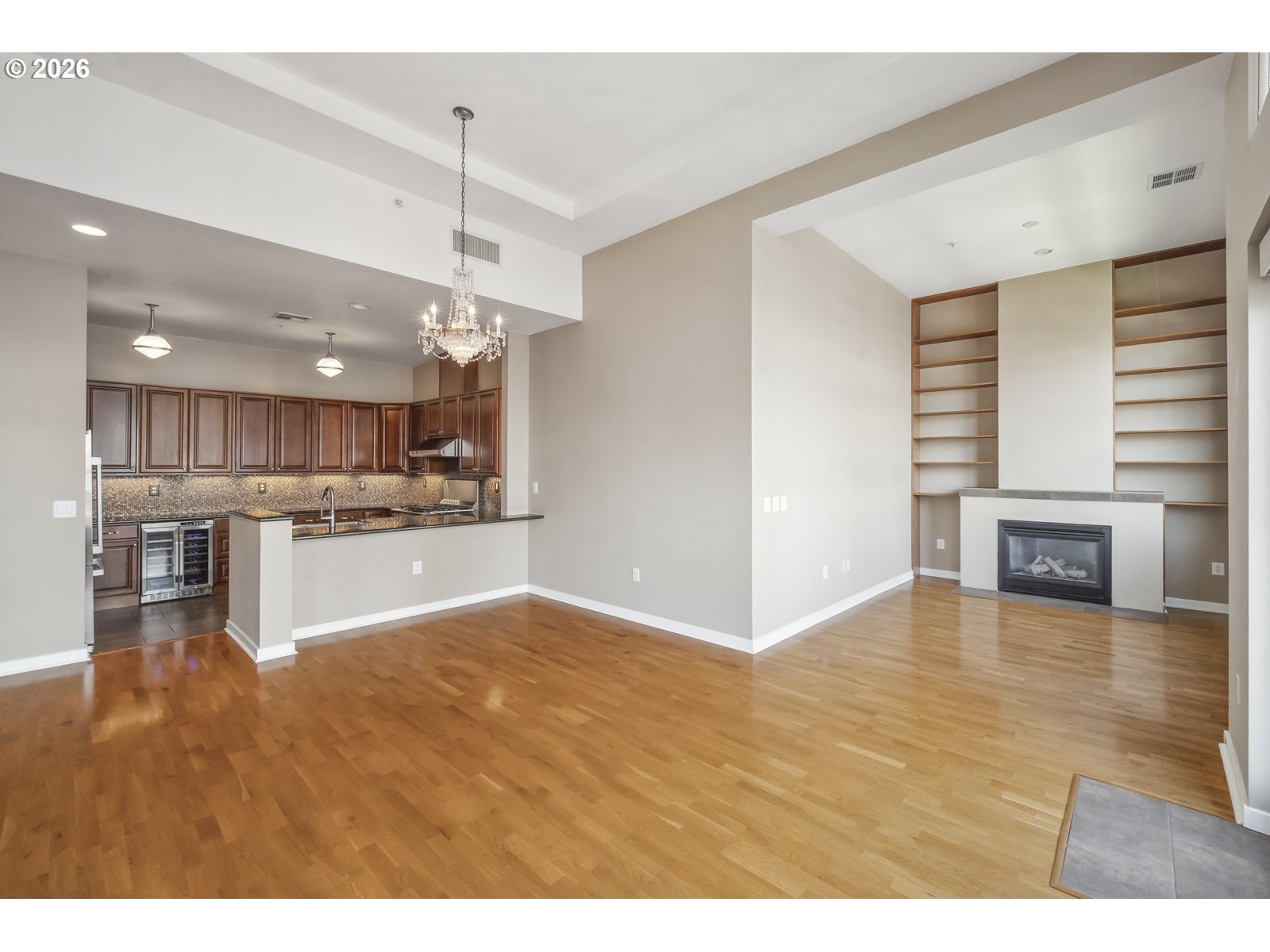 821 NW 11TH AVE 609