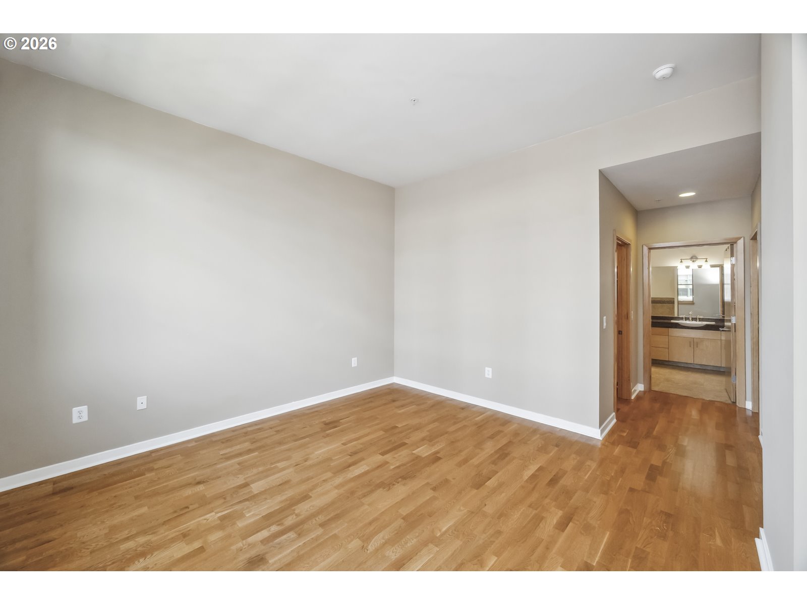 821 NW 11TH AVE 609