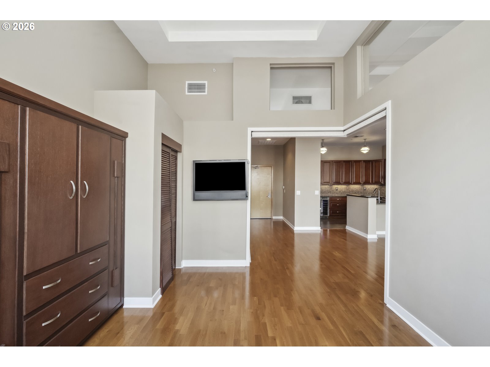 821 NW 11TH AVE 609