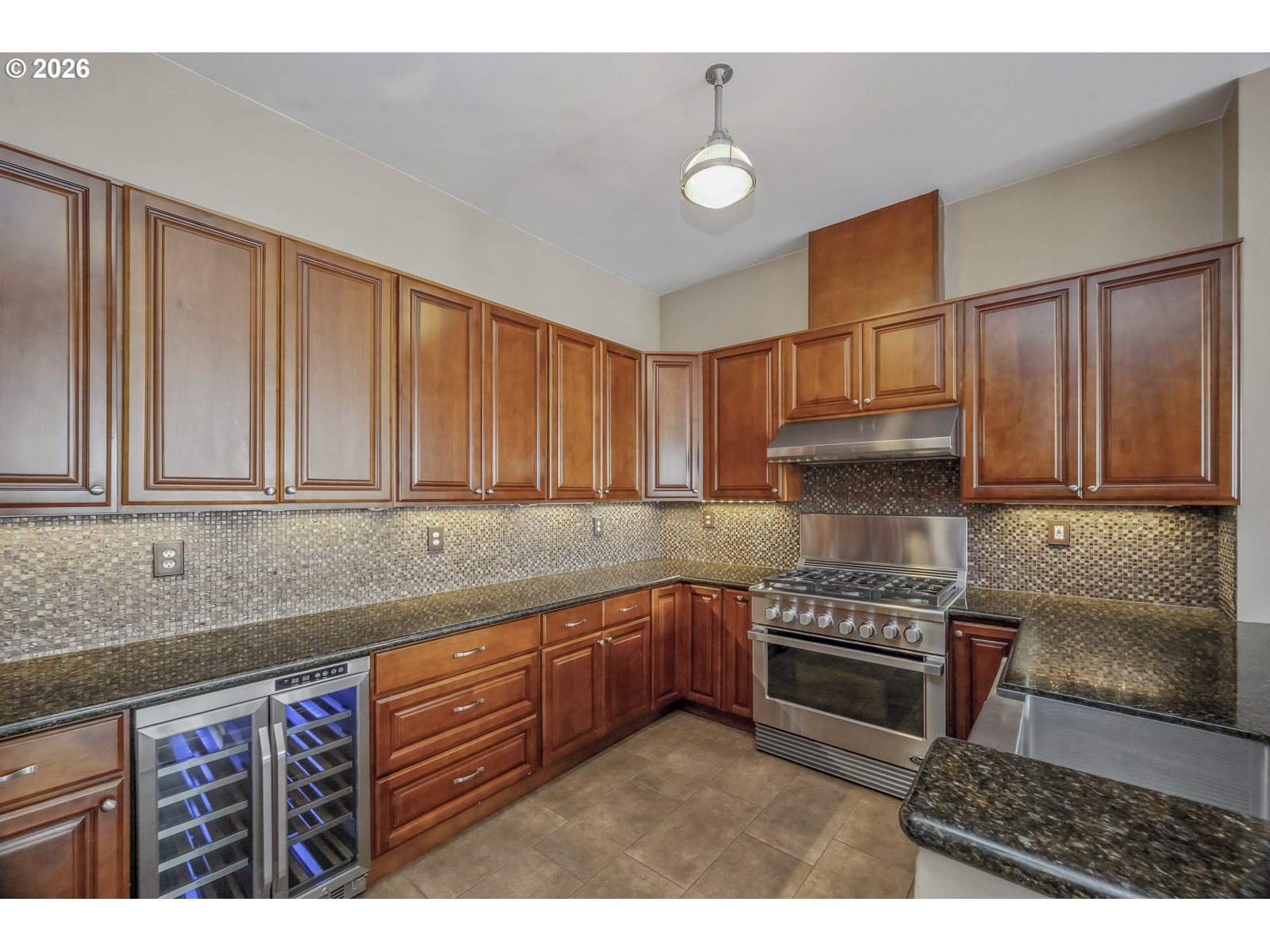 821 NW 11TH AVE 609