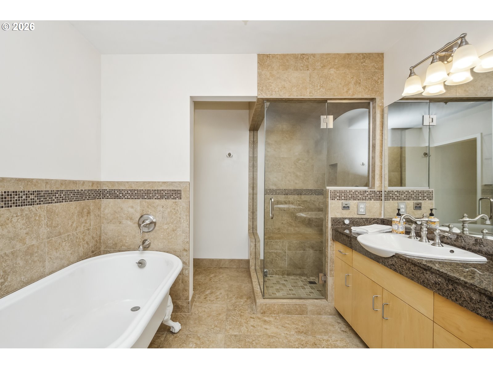 821 NW 11TH AVE 609