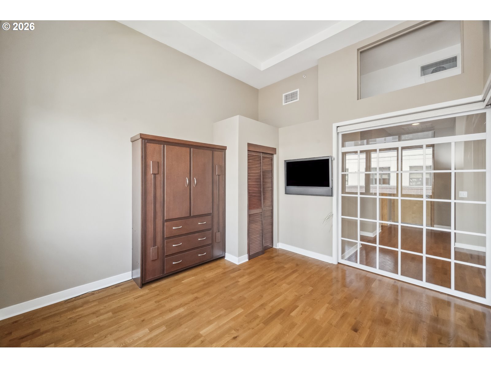 821 NW 11TH AVE 609