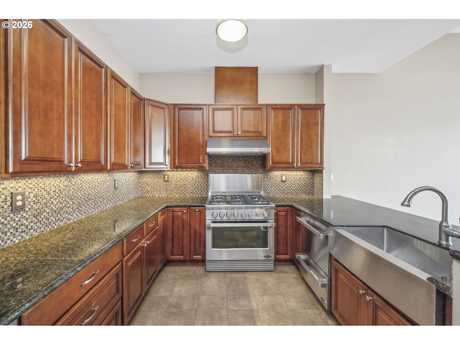 821 NW 11TH AVE 609