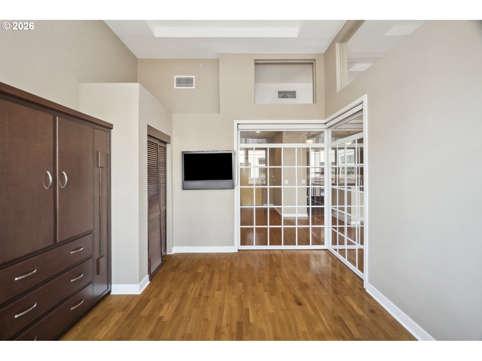 821 NW 11TH AVE 609