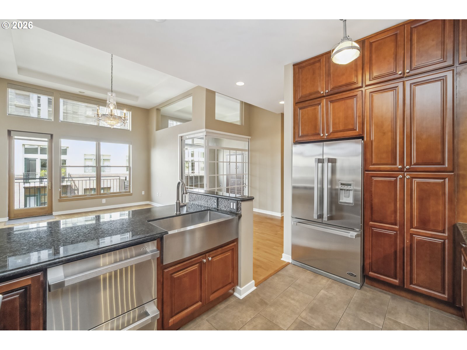 821 NW 11TH AVE 609