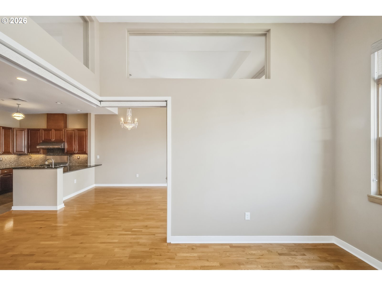 821 NW 11TH AVE 609