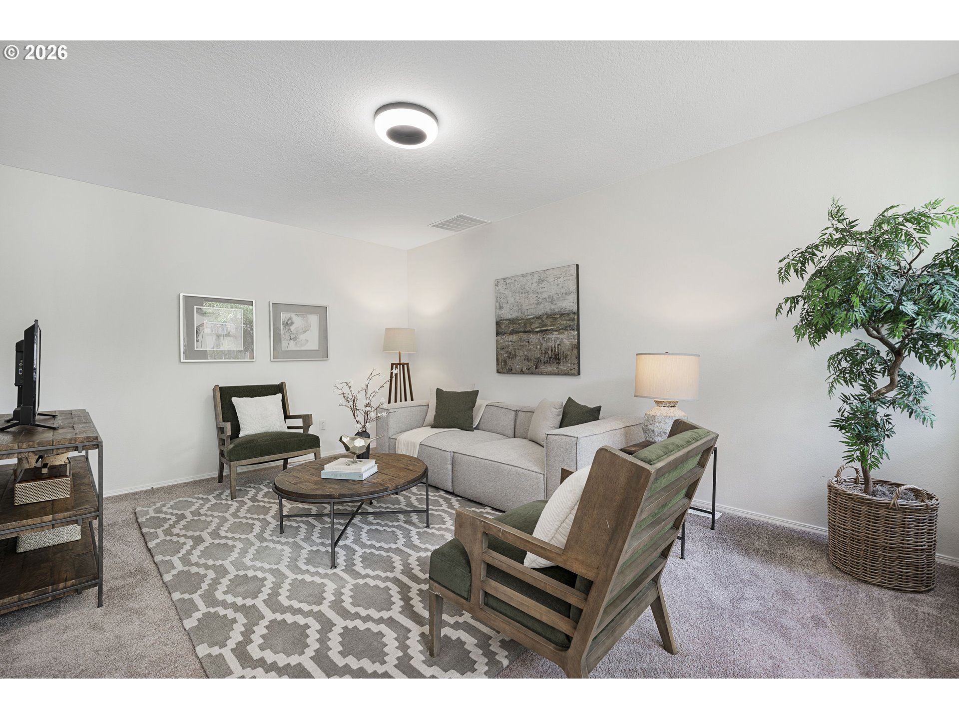 11010 SW ESCHMAN WAY