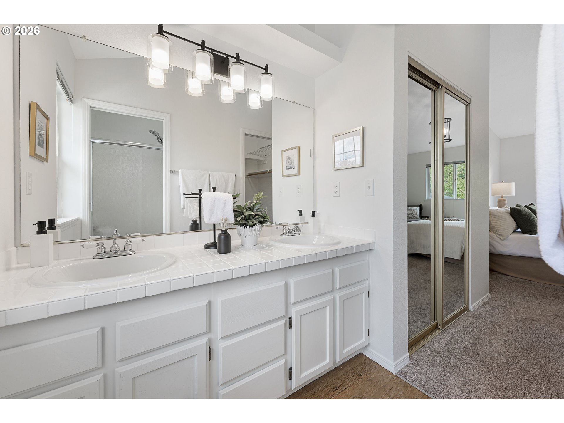 11010 SW ESCHMAN WAY