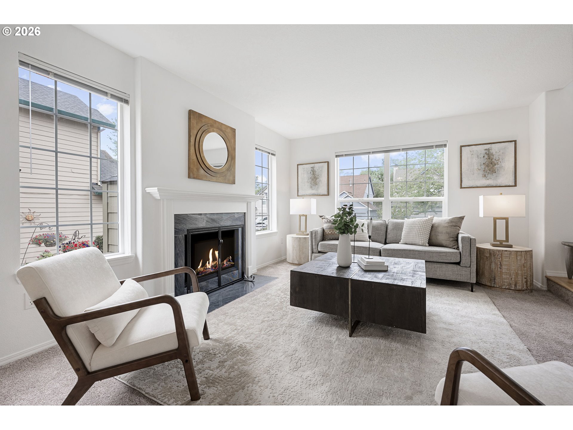 11010 SW ESCHMAN WAY