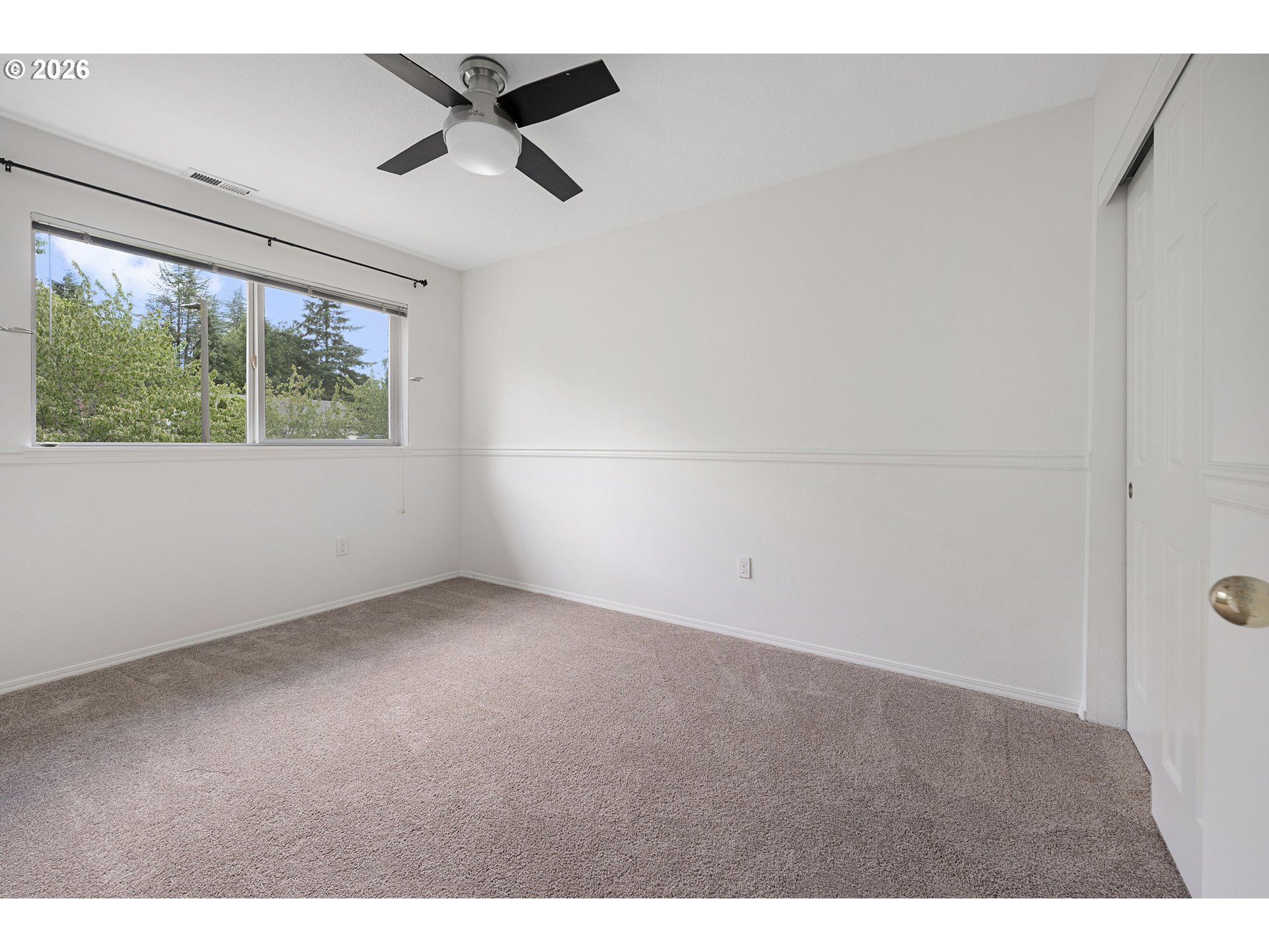 11010 SW ESCHMAN WAY